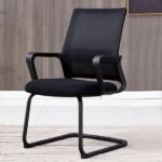 Mesh Executive Cantilever Chair, mesh cantilever chair, executive cantilever chair, mesh executive chair, cantilever office chair, executive office chair, ergonomic cantilever chair, ergonomic executive chair, mesh office chair, mesh visitor chair, executive visitor chair, cantilever visitor chair, executive guest chair, mesh guest chair, office reception chair, executive reception chair, reception visitor chair, conference visitor chair, meeting room chair, conference room chair, office meeting chair, cantilever meeting chair, cantilever conference chair, executive conference chair, executive meeting chair, office waiting chair, executive waiting chair, mesh waiting chair, cantilever waiting chair, professional office chair, modern executive chair, stylish office chair, contemporary office chair, corporate office chair, business office chair, premium office chair, comfortable office chair, breathable mesh chair, ergonomic mesh chair, supportive office chair, posture support chair, lumbar support chair, fixed frame office chair, sled base office chair, sled frame chair, metal frame office chair, steel frame cantilever chair, sturdy cantilever chair, durable office chair, heavy duty visitor chair, padded executive chair, cushioned visitor chair, mesh reception chair, mesh conference chair, mesh meeting chair, executive guest seating, office visitor seating, cantilever seating, executive office seating, corporate visitor seating, professional visitor chair, commercial office chair, institutional office chair, boardroom visitor chair, training room chair, seminar chair, office training chair, executive office furniture, office seating furniture, reception furniture, conference furniture, meeting room furniture, corporate office furniture, commercial office furniture, mesh executive chair Kenya, cantilever chair Kenya, executive chair Kenya, mesh office chair Kenya, office chair Kenya, visitor chair Kenya, reception chair Kenya, conference chair Kenya, meeting chair Kenya, ergonomic chair Kenya, office furniture Kenya, executive furniture Kenya, office seating Kenya, Nairobi executive chair, Nairobi cantilever chair, Nairobi mesh chair, Nairobi office chair, Nairobi visitor chair, Nairobi reception chair, Nairobi office furniture, mesh office chairs Nairobi, executive office chairs Nairobi, cantilever office chairs Nairobi, modern office furniture Kenya, durable office chairs Kenya, quality office furniture Kenya, professional office seating Kenya, affordable executive chairs Kenya, ergonomic mesh chair Kenya, commercial office seating Kenya, premium executive seating Kenya, breathable executive office chair, comfortable cantilever visitor chair, modern mesh cantilever seating, professional executive cantilever chair, ergonomic mesh visitor chair, durable executive office seating