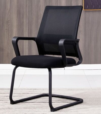Mesh Executive Cantilever Chair, mesh cantilever chair, executive cantilever chair, mesh executive chair, cantilever office chair, executive office chair, ergonomic cantilever chair, ergonomic executive chair, mesh office chair, mesh visitor chair, executive visitor chair, cantilever visitor chair, executive guest chair, mesh guest chair, office reception chair, executive reception chair, reception visitor chair, conference visitor chair, meeting room chair, conference room chair, office meeting chair, cantilever meeting chair, cantilever conference chair, executive conference chair, executive meeting chair, office waiting chair, executive waiting chair, mesh waiting chair, cantilever waiting chair, professional office chair, modern executive chair, stylish office chair, contemporary office chair, corporate office chair, business office chair, premium office chair, comfortable office chair, breathable mesh chair, ergonomic mesh chair, supportive office chair, posture support chair, lumbar support chair, fixed frame office chair, sled base office chair, sled frame chair, metal frame office chair, steel frame cantilever chair, sturdy cantilever chair, durable office chair, heavy duty visitor chair, padded executive chair, cushioned visitor chair, mesh reception chair, mesh conference chair, mesh meeting chair, executive guest seating, office visitor seating, cantilever seating, executive office seating, corporate visitor seating, professional visitor chair, commercial office chair, institutional office chair, boardroom visitor chair, training room chair, seminar chair, office training chair, executive office furniture, office seating furniture, reception furniture, conference furniture, meeting room furniture, corporate office furniture, commercial office furniture, mesh executive chair Kenya, cantilever chair Kenya, executive chair Kenya, mesh office chair Kenya, office chair Kenya, visitor chair Kenya, reception chair Kenya, conference chair Kenya, meeting chair Kenya, ergonomic chair Kenya, office furniture Kenya, executive furniture Kenya, office seating Kenya, Nairobi executive chair, Nairobi cantilever chair, Nairobi mesh chair, Nairobi office chair, Nairobi visitor chair, Nairobi reception chair, Nairobi office furniture, mesh office chairs Nairobi, executive office chairs Nairobi, cantilever office chairs Nairobi, modern office furniture Kenya, durable office chairs Kenya, quality office furniture Kenya, professional office seating Kenya, affordable executive chairs Kenya, ergonomic mesh chair Kenya, commercial office seating Kenya, premium executive seating Kenya, breathable executive office chair, comfortable cantilever visitor chair, modern mesh cantilever seating, professional executive cantilever chair, ergonomic mesh visitor chair, durable executive office seating