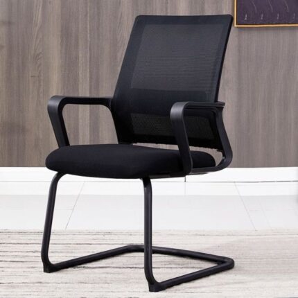 Mesh Executive Cantilever Chair, mesh cantilever chair, executive cantilever chair, mesh executive chair, cantilever office chair, executive office chair, ergonomic cantilever chair, ergonomic executive chair, mesh office chair, mesh visitor chair, executive visitor chair, cantilever visitor chair, executive guest chair, mesh guest chair, office reception chair, executive reception chair, reception visitor chair, conference visitor chair, meeting room chair, conference room chair, office meeting chair, cantilever meeting chair, cantilever conference chair, executive conference chair, executive meeting chair, office waiting chair, executive waiting chair, mesh waiting chair, cantilever waiting chair, professional office chair, modern executive chair, stylish office chair, contemporary office chair, corporate office chair, business office chair, premium office chair, comfortable office chair, breathable mesh chair, ergonomic mesh chair, supportive office chair, posture support chair, lumbar support chair, fixed frame office chair, sled base office chair, sled frame chair, metal frame office chair, steel frame cantilever chair, sturdy cantilever chair, durable office chair, heavy duty visitor chair, padded executive chair, cushioned visitor chair, mesh reception chair, mesh conference chair, mesh meeting chair, executive guest seating, office visitor seating, cantilever seating, executive office seating, corporate visitor seating, professional visitor chair, commercial office chair, institutional office chair, boardroom visitor chair, training room chair, seminar chair, office training chair, executive office furniture, office seating furniture, reception furniture, conference furniture, meeting room furniture, corporate office furniture, commercial office furniture, mesh executive chair Kenya, cantilever chair Kenya, executive chair Kenya, mesh office chair Kenya, office chair Kenya, visitor chair Kenya, reception chair Kenya, conference chair Kenya, meeting chair Kenya, ergonomic chair Kenya, office furniture Kenya, executive furniture Kenya, office seating Kenya, Nairobi executive chair, Nairobi cantilever chair, Nairobi mesh chair, Nairobi office chair, Nairobi visitor chair, Nairobi reception chair, Nairobi office furniture, mesh office chairs Nairobi, executive office chairs Nairobi, cantilever office chairs Nairobi, modern office furniture Kenya, durable office chairs Kenya, quality office furniture Kenya, professional office seating Kenya, affordable executive chairs Kenya, ergonomic mesh chair Kenya, commercial office seating Kenya, premium executive seating Kenya, breathable executive office chair, comfortable cantilever visitor chair, modern mesh cantilever seating, professional executive cantilever chair, ergonomic mesh visitor chair, durable executive office seating