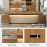 2 Meter Director's Desk, 2m director's desk, 2 meter office desk, 200cm director's desk, executive director desk, 2m executive desk, 2 meter executive office desk, luxury director desk, modern director desk, 2000mm director desk, executive desk 2 meters, large executive office desk, director office workstation, 2 meter wooden desk, mahogany director desk, premium executive desk, high end director desk, corporate director desk, spacious executive desk, 2 meter office table, director table 200cm, CEO office desk, management desk 2 meter, director desk with extension, director desk with side cabinet, L-shaped director desk, 2m executive workstation, executive office furniture, modern executive table, classic director desk, heavy duty director desk, solid wood director desk, veneer director desk, stylish director desk, elegant office desk, large computer desk, executive managerial desk, office director workstation, 200cm executive desk, 2 meter writing desk, professional executive desk, contemporary director desk, executive desk Kenya, director's desk Kenya, 2m desk Kenya, office desk Kenya, executive furniture Kenya, office furniture Kenya, 2 meter desk Nairobi, executive desk Nairobi, director desk Nairobi, office furniture Nairobi, executive desk supplier Kenya, custom director desk Kenya, durable executive desk, high quality director desk, luxury executive desk, executive room table, office suite desk