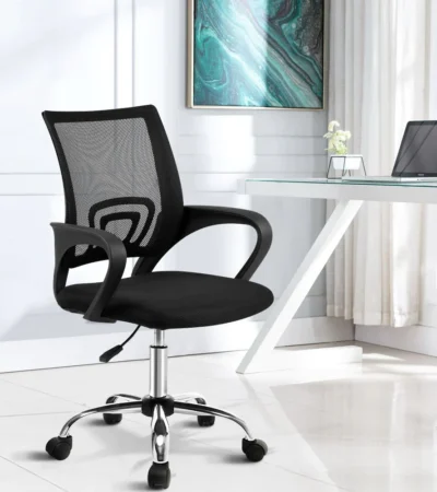 Low Back Mesh Desk Chair, low back mesh chair, mesh desk chair, low back mesh office chair, low back mesh chair Kenya, mesh office chair Kenya, low back mesh chair Nairobi, mesh desk chair Nairobi, low back computer chair, low back ergonomic chair, breathable mesh chair, low back mesh task chair, ergonomic mesh chair, low back swivel chair, mesh back desk chair, low back mesh computer chair, compact mesh chair, space saving mesh chair, office chair Kenya, mesh chairs Kenya, office furniture Kenya, office chair Nairobi, mesh chair price Kenya, affordable low back mesh chair, quality mesh desk chair, durable mesh office chair, breathable office chair, posture support mesh chair, lumbar support mesh chair, low back office chair with mesh, mesh task desk chair, computer workstation mesh chair, home office mesh chair, work from home mesh chair Kenya, study desk mesh chair, student mesh chair, primary school desk chair, staff mesh office chair, employee mesh desk chair, clerk mesh chair, administrative office chair, call center mesh chair, open plan office mesh chair, modular workstation chair, small office mesh chair, height adjustable mesh desk chair, swivel mesh desk chair, low back mesh rolling chair, mesh caster chair, black mesh desk chair, modern low back mesh chair, contemporary mesh office chair, comfortable low back mesh chair, padded mesh desk chair, ergonomic low back office chair, posture friendly mesh chair, mesh back workstation chair, office seating Kenya, office seating Nairobi, corporate mesh chair, commercial mesh desk chair, business office mesh chair, professional mesh desk chair, low back swivel desk chair, computer task chair Kenya, mesh desk seating, low back office seating solution, budget mesh office chair, cheap mesh desk chair Nairobi, best low back mesh chair Kenya, buy low back mesh chair Nairobi, low back mesh chair online Kenya, mesh computer desk chair, mesh typing chair, low back study chair, kids mesh study chair, teenager mesh study chair, low back swivel office chair, chrome base mesh chair, nylon base mesh chair, mesh desk chair with arms, armless low back mesh chair, lightweight office chair, breathable back desk chair, mesh swivel task chair, ergonomic computer seat, office desk chair Kenya, desk chairs Nairobi, low back desk seating, modern office furniture Kenya, corporate seating Kenya, workplace mesh chair, institutional office chair, low back mesh office seat, Low Back Mesh Desk Chair Kenya.