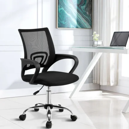 Low Back Mesh Desk Chair, low back mesh chair, mesh desk chair, low back mesh office chair, low back mesh chair Kenya, mesh office chair Kenya, low back mesh chair Nairobi, mesh desk chair Nairobi, low back computer chair, low back ergonomic chair, breathable mesh chair, low back mesh task chair, ergonomic mesh chair, low back swivel chair, mesh back desk chair, low back mesh computer chair, compact mesh chair, space saving mesh chair, office chair Kenya, mesh chairs Kenya, office furniture Kenya, office chair Nairobi, mesh chair price Kenya, affordable low back mesh chair, quality mesh desk chair, durable mesh office chair, breathable office chair, posture support mesh chair, lumbar support mesh chair, low back office chair with mesh, mesh task desk chair, computer workstation mesh chair, home office mesh chair, work from home mesh chair Kenya, study desk mesh chair, student mesh chair, primary school desk chair, staff mesh office chair, employee mesh desk chair, clerk mesh chair, administrative office chair, call center mesh chair, open plan office mesh chair, modular workstation chair, small office mesh chair, height adjustable mesh desk chair, swivel mesh desk chair, low back mesh rolling chair, mesh caster chair, black mesh desk chair, modern low back mesh chair, contemporary mesh office chair, comfortable low back mesh chair, padded mesh desk chair, ergonomic low back office chair, posture friendly mesh chair, mesh back workstation chair, office seating Kenya, office seating Nairobi, corporate mesh chair, commercial mesh desk chair, business office mesh chair, professional mesh desk chair, low back swivel desk chair, computer task chair Kenya, mesh desk seating, low back office seating solution, budget mesh office chair, cheap mesh desk chair Nairobi, best low back mesh chair Kenya, buy low back mesh chair Nairobi, low back mesh chair online Kenya, mesh computer desk chair, mesh typing chair, low back study chair, kids mesh study chair, teenager mesh study chair, low back swivel office chair, chrome base mesh chair, nylon base mesh chair, mesh desk chair with arms, armless low back mesh chair, lightweight office chair, breathable back desk chair, mesh swivel task chair, ergonomic computer seat, office desk chair Kenya, desk chairs Nairobi, low back desk seating, modern office furniture Kenya, corporate seating Kenya, workplace mesh chair, institutional office chair, low back mesh office seat, Low Back Mesh Desk Chair Kenya.
