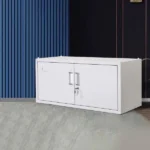 Office 2 Door Metallic Cabinet, 2 door metallic cabinet, two door metallic cabinet, metallic office cabinet, metal office cabinet, steel office cabinet, 2 door office cabinet, two door office storage cabinet, double door metallic cabinet, double door office cabinet, metal storage cabinet, steel storage cabinet, office storage cabinet, office filing cabinet, metallic filing cabinet, steel filing cabinet, metal filing cabinet, office cupboard, metallic office cupboard, steel office cupboard, metal storage cupboard, office document cabinet, metallic document cabinet, steel document cabinet, office file cabinet, metal file cabinet, office records cabinet, office archive cabinet, office stationery cabinet, office supplies cabinet, office organization cabinet, office storage unit, office storage furniture, metallic office furniture, steel office furniture, commercial office cabinet, corporate office cabinet, executive office cabinet, professional office cabinet, modern office cabinet, durable metal cabinet, heavy duty office cabinet, lockable office cabinet, lockable metallic cabinet, secure office storage, secure metal cabinet, office cabinet with doors, enclosed office storage, double door storage cabinet, two door steel cabinet, two door metal cupboard, metallic filing cupboard, steel document storage cabinet, business storage cabinet, workplace storage cabinet, staff office cabinet, employee storage cabinet, administrative office cabinet, reception storage cabinet, school office cabinet, hospital office cabinet, clinic storage cabinet, institutional storage cabinet, commercial storage cabinet, office equipment cabinet, office supplies storage, paperwork storage cabinet, file organization cabinet, document organization cabinet, records storage cabinet, archive storage cabinet, multipurpose metal cabinet, metal office organizer, office storage solution, space saving office cabinet, vertical office storage cabinet, durable office storage, strong steel cabinet, sturdy metallic cabinet, quality office cabinet, office cabinet Kenya, metallic cabinet Kenya, metal cabinet Kenya, steel cabinet Kenya, 2 door cabinet Kenya, office storage cabinet Kenya, filing cabinet Kenya, office furniture Kenya, metallic office furniture Kenya, steel office furniture Kenya, document cabinet Kenya, storage cupboard Kenya, lockable cabinet Kenya, Nairobi office cabinet, Nairobi metallic cabinet, Nairobi steel cabinet, Nairobi metal cabinet, Nairobi office furniture, Nairobi filing cabinet, office cupboards Nairobi, double door cabinet Nairobi, commercial office furniture Kenya, modern office furniture Kenya, durable office cabinets Kenya, affordable office cabinet Kenya, quality office storage Kenya, corporate storage cabinet Kenya, business office cabinet Kenya, metal filing cabinet Nairobi, two door metallic office storage cabinet, secure metal office cabinet, professional steel office cabinet, heavy duty metallic storage cabinet, modern two door office cabinet