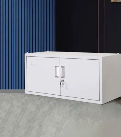 Office 2 Door Metallic Cabinet, 2 door metallic cabinet, two door metallic cabinet, metallic office cabinet, metal office cabinet, steel office cabinet, 2 door office cabinet, two door office storage cabinet, double door metallic cabinet, double door office cabinet, metal storage cabinet, steel storage cabinet, office storage cabinet, office filing cabinet, metallic filing cabinet, steel filing cabinet, metal filing cabinet, office cupboard, metallic office cupboard, steel office cupboard, metal storage cupboard, office document cabinet, metallic document cabinet, steel document cabinet, office file cabinet, metal file cabinet, office records cabinet, office archive cabinet, office stationery cabinet, office supplies cabinet, office organization cabinet, office storage unit, office storage furniture, metallic office furniture, steel office furniture, commercial office cabinet, corporate office cabinet, executive office cabinet, professional office cabinet, modern office cabinet, durable metal cabinet, heavy duty office cabinet, lockable office cabinet, lockable metallic cabinet, secure office storage, secure metal cabinet, office cabinet with doors, enclosed office storage, double door storage cabinet, two door steel cabinet, two door metal cupboard, metallic filing cupboard, steel document storage cabinet, business storage cabinet, workplace storage cabinet, staff office cabinet, employee storage cabinet, administrative office cabinet, reception storage cabinet, school office cabinet, hospital office cabinet, clinic storage cabinet, institutional storage cabinet, commercial storage cabinet, office equipment cabinet, office supplies storage, paperwork storage cabinet, file organization cabinet, document organization cabinet, records storage cabinet, archive storage cabinet, multipurpose metal cabinet, metal office organizer, office storage solution, space saving office cabinet, vertical office storage cabinet, durable office storage, strong steel cabinet, sturdy metallic cabinet, quality office cabinet, office cabinet Kenya, metallic cabinet Kenya, metal cabinet Kenya, steel cabinet Kenya, 2 door cabinet Kenya, office storage cabinet Kenya, filing cabinet Kenya, office furniture Kenya, metallic office furniture Kenya, steel office furniture Kenya, document cabinet Kenya, storage cupboard Kenya, lockable cabinet Kenya, Nairobi office cabinet, Nairobi metallic cabinet, Nairobi steel cabinet, Nairobi metal cabinet, Nairobi office furniture, Nairobi filing cabinet, office cupboards Nairobi, double door cabinet Nairobi, commercial office furniture Kenya, modern office furniture Kenya, durable office cabinets Kenya, affordable office cabinet Kenya, quality office storage Kenya, corporate storage cabinet Kenya, business office cabinet Kenya, metal filing cabinet Nairobi, two door metallic office storage cabinet, secure metal office cabinet, professional steel office cabinet, heavy duty metallic storage cabinet, modern two door office cabinet