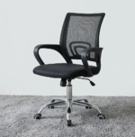 Low Back Mesh Desk Chair, low back mesh chair, mesh desk chair, low back mesh office chair, low back mesh chair Kenya, mesh office chair Kenya, low back mesh chair Nairobi, mesh desk chair Nairobi, low back computer chair, low back ergonomic chair, breathable mesh chair, low back mesh task chair, ergonomic mesh chair, low back swivel chair, mesh back desk chair, low back mesh computer chair, compact mesh chair, space saving mesh chair, office chair Kenya, mesh chairs Kenya, office furniture Kenya, office chair Nairobi, mesh chair price Kenya, affordable low back mesh chair, quality mesh desk chair, durable mesh office chair, breathable office chair, posture support mesh chair, lumbar support mesh chair, low back office chair with mesh, mesh task desk chair, computer workstation mesh chair, home office mesh chair, work from home mesh chair Kenya, study desk mesh chair, student mesh chair, primary school desk chair, staff mesh office chair, employee mesh desk chair, clerk mesh chair, administrative office chair, call center mesh chair, open plan office mesh chair, modular workstation chair, small office mesh chair, height adjustable mesh desk chair, swivel mesh desk chair, low back mesh rolling chair, mesh caster chair, black mesh desk chair, modern low back mesh chair, contemporary mesh office chair, comfortable low back mesh chair, padded mesh desk chair, ergonomic low back office chair, posture friendly mesh chair, mesh back workstation chair, office seating Kenya, office seating Nairobi, corporate mesh chair, commercial mesh desk chair, business office mesh chair, professional mesh desk chair, low back swivel desk chair, computer task chair Kenya, mesh desk seating, low back office seating solution, budget mesh office chair, cheap mesh desk chair Nairobi, best low back mesh chair Kenya, buy low back mesh chair Nairobi, low back mesh chair online Kenya, mesh computer desk chair, mesh typing chair, low back study chair, kids mesh study chair, teenager mesh study chair, low back swivel office chair, chrome base mesh chair, nylon base mesh chair, mesh desk chair with arms, armless low back mesh chair, lightweight office chair, breathable back desk chair, mesh swivel task chair, ergonomic computer seat, office desk chair Kenya, desk chairs Nairobi, low back desk seating, modern office furniture Kenya, corporate seating Kenya, workplace mesh chair, institutional office chair, low back mesh office seat, Low Back Mesh Desk Chair Kenya.
