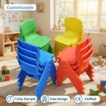 Stackable Kindergarten Plastic Chair, kindergarten plastic chair, stackable plastic chair, kids plastic chair, children's plastic chair, child size chair, preschool chair, nursery school chair, daycare chair, toddler chair, kids classroom chair, kindergarten classroom chair, preschool classroom chair, nursery classroom chair, school plastic chair, stackable kids chair, stackable children's chair, lightweight plastic chair, durable plastic chair, colourful kids chair, colorful kindergarten chair, modern kids chair, ergonomic children's chair, child friendly chair, comfortable kids chair, small plastic chair, mini plastic chair, toddler classroom chair, daycare seating, nursery seating, preschool seating, kindergarten seating, children's classroom seating, school seating, kids study chair, children's study chair, learning chair for kids, educational furniture, kindergarten furniture, nursery school furniture, preschool furniture, daycare furniture, classroom furniture, school furniture, children's furniture, kids furniture, child care furniture, early learning furniture, early childhood furniture, playroom chair, children's playroom chair, indoor kids chair, multipurpose kids chair, stackable school chair, stackable classroom chair, easy storage kids chair, space saving plastic chair, portable kids chair, lightweight classroom chair, sturdy kindergarten chair, heavy duty kids chair, easy clean plastic chair, washable plastic chair, low maintenance kids chair, safe classroom seating, practical kids chair, primary school chair, Montessori classroom chair, play school chair, tuition center kids chair, children's activity chair, kids dining chair, kindergarten dining chair, nursery dining chair, canteen kids chair, event chair for kids, party chair for kids, plastic chairs for schools, school chairs Kenya, kindergarten chair Kenya, plastic chair Kenya, stackable chair Kenya, kids chair Kenya, children's chair Kenya, preschool furniture Kenya, nursery furniture Kenya, daycare furniture Kenya, classroom chairs Kenya, school furniture Kenya, educational furniture Kenya, kids furniture Kenya, plastic furniture Kenya, Nairobi kindergarten chair, Nairobi plastic chair, Nairobi kids chair, Nairobi school furniture, Nairobi classroom furniture, nursery chairs Nairobi, preschool chairs Nairobi, stackable plastic chairs Nairobi, daycare chairs Kenya, affordable kids chairs Kenya, durable kindergarten chairs Kenya, colourful plastic chairs Kenya, lightweight kids chairs Kenya, modern school furniture Kenya, child size plastic chair Kenya, stackable nursery chair, stackable preschool plastic chair, durable stackable kindergarten seating, easy to clean kindergarten chair, kids classroom furniture Kenya