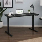 Black Adjustable Standing Desk, adjustable standing desk, black standing desk, height adjustable desk, adjustable office desk, sit stand desk, sit to stand desk, standing office desk, ergonomic standing desk, electric standing desk, manual adjustable desk, height adjustable office desk, black office desk, modern standing desk, ergonomic office desk, black ergonomic desk, adjustable workstation, standing workstation, sit stand workstation, height adjustable workstation, office standing workstation, black workstation desk, modern office workstation, executive standing desk, home office standing desk, computer standing desk, adjustable computer desk, black computer desk, ergonomic computer desk, standing computer desk, work from home desk, home office desk, adjustable work desk, standing work table, height adjustable work table, black work table, office work table, modern adjustable desk, professional standing desk, commercial standing desk, compact standing desk, space saving standing desk, durable standing desk, sturdy adjustable desk, premium standing desk, minimalist standing desk, contemporary office desk, adjustable study desk, black study desk, ergonomic study desk, adjustable height table, standing office workstation, productivity desk, healthy workspace desk, posture friendly desk, active working desk, flexible office desk, office furniture, ergonomic office furniture, modern office furniture, adjustable desk Kenya, standing desk Kenya, black standing desk Kenya, height adjustable desk Kenya, sit stand desk Kenya, ergonomic desk Kenya, office desk Kenya, computer desk Kenya, workstation Kenya, office furniture Kenya, home office desk Kenya, electric standing desk Kenya, adjustable workstation Kenya, Nairobi standing desk, Nairobi adjustable desk, Nairobi office desk, Nairobi computer desk, Nairobi office furniture, standing desks Nairobi, ergonomic desks Nairobi, sit stand desks Nairobi, adjustable office desks Nairobi, black office furniture Kenya, modern office furniture Kenya, professional office furniture Kenya, durable office desks Kenya, quality standing desk Kenya, affordable standing desk Kenya, height adjustable workstation Kenya, black ergonomic standing desk, adjustable desk for home office, adjustable desk for office, standing desk for computer, sit stand computer desk, executive adjustable desk, office sit stand table, adjustable desk for productivity, ergonomic workstation Kenya, modern standing workstation, flexible height desk, black height adjustable workstation, premium adjustable office desk, minimalist black standing desk, professional adjustable workstation, posture support office desk, space efficient standing desk, contemporary black office desk