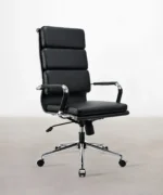 Leather High Back Chair, leather high back chair, high back leather chair, high back office chair, executive leather chair, executive high back chair, high back executive chair, leather executive chair, leather office chair, executive desk chair, leather desk chair, high back desk chair, ergonomic leather chair, ergonomic high back chair, high back ergonomic chair, luxury leather chair, premium leather chair, padded leather chair, leather swivel chair, high back swivel chair, leather manager chair, managerial leather chair, director chair, director office chair, executive seating, leather executive seating, high back office seating, genuine leather chair, bonded leather chair, PU leather chair, black leather chair, brown leather chair, high back desk seat, office leather chair, heavy duty leather chair, heavy duty office chair, high back computer chair, leather computer chair, comfortable high back chair, high back chair with armrests, leather armchair office, high back reclining chair, reclining leather chair, leather chair with footrest, tall back office chair, tall leather office chair, executive office seating, professional executive chair, premium office seating, luxury executive chair, modern high back chair, modern executive chair, sleek leather chair, stylish executive chair, comfortable executive chair, cushioned leather chair, high back task chair, leather desk seat, executive office furniture, leather office furniture, office chair with headrest, high back chair with headrest, padded executive chair, high back manager chair, high back director chair, boss chair, leather boss chair, senior executive chair, high back armchair, swivel executive chair, adjustable executive chair, high back tilt chair, leather tilt chair, executive swivel chair, corporate executive chair, commercial executive chair, business executive chair, executive desk seating, leather workstation chair, office furniture, high back chair, executive seating chair, leather chair Kenya, high back chair Kenya, office chair Kenya, executive chair Kenya, leather office chair Kenya, executive chair Nairobi, office chair Nairobi, high back chair Nairobi, leather chair Nairobi, office furniture Kenya, executive office furniture Kenya, commercial furniture Kenya, durable office chair Kenya, quality executive chair Kenya, high back office chair Nairobi, executive desk chair Kenya, premium office chair Kenya