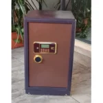 80KGS Digital Fireproof Safe, 80kg digital safe, 80kg fireproof safe, digital fireproof safe, fireproof safe, digital safe, heavy duty safe, 80kgs safe, fire resistant safe, fire protection safe, secure digital safe, electronic safe, electronic fireproof safe, office safe, business safe, commercial safe, home safe, document safe, security safe, high security safe, heavy duty security safe, fire resistant security safe, fireproof security cabinet, digital security safe, electronic security cabinet, office security safe, commercial security safe, document protection safe, file protection safe, valuables safe, cash safe, money safe, business document safe, important document safe, secure storage safe, digital lock safe, electronic lock safe, programmable digital safe, secure office safe, office document safe, executive safe, premium digital safe, robust security safe, durable fireproof safe, heavy duty fireproof safe, large digital safe, large fireproof safe, floor standing safe, freestanding safe, burglary resistant safe, theft resistant safe, anti theft safe, security storage cabinet, fireproof storage cabinet, secure storage cabinet, digital security cabinet, electronic security cabinet, fireproof document cabinet, office security cabinet, business security cabinet, commercial fireproof safe, institutional safe, bank security safe, retail security safe, hotel security safe, school security safe, company security safe, corporate security safe, fireproof cash safe, digital cash safe, secure cash storage, fireproof valuables safe, document security cabinet, fireproof file storage, fire resistant document storage, digital safe Kenya, fireproof safe Kenya, 80kg safe Kenya, digital security safe Kenya, office safe Kenya, heavy duty safe Kenya, commercial safe Kenya, fireproof cabinet Kenya, security safe Nairobi, digital safe Nairobi, fireproof safe Nairobi, office security Kenya, business security Kenya, secure storage Kenya, electronic safe Kenya, heavy duty security Kenya, premium safe Kenya, durable safe Kenya, fire protection safe Kenya, secure document storage Kenya, digital lock safe Kenya, fireproof office safe, high security digital safe, professional security safe, reliable fireproof safe, secure business storage, office valuables safe, commercial document safe, heavy duty digital fireproof safe, 80kgs fireproof digital security safe