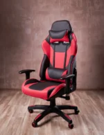 Faux Leather Gaming Chair, faux leather gaming chair, PU leather gaming chair, leather gaming chair, gaming chair, gamer chair, ergonomic gaming chair, racing gaming chair, high back gaming chair, high back gamer chair, executive gaming chair, reclining gaming chair, adjustable gaming chair, swivel gaming chair, ergonomic gamer chair, computer gaming chair, PC gaming chair, console gaming chair, gaming desk chair, gaming office chair, esports gaming chair, professional gaming chair, comfortable gaming chair, padded gaming chair, cushioned gaming chair, supportive gaming chair, lumbar support gaming chair, headrest gaming chair, adjustable headrest chair, adjustable armrest gaming chair, reclining gamer chair, racing style gaming chair, racing seat gaming chair, sports gaming chair, modern gaming chair, stylish gaming chair, premium gaming chair, durable gaming chair, heavy duty gaming chair, comfortable gamer chair, office gaming chair, home gaming chair, study gaming chair, computer chair, PC chair, workstation gaming chair, gaming workstation chair, streaming chair, streamer gaming chair, esports chair, gaming room furniture, gamer room chair, gaming setup chair, gaming furniture, computer desk chair, ergonomic computer chair, leatherette gaming chair, synthetic leather gaming chair, leather gaming seat, faux leather office chair, executive gamer chair, high back computer chair, adjustable computer chair, reclining office chair, swivel office chair, padded office chair, ergonomic office seating, gaming chair Kenya, faux leather gaming chair Kenya, PU leather gaming chair Kenya, gaming chairs Nairobi, gaming chair Nairobi, gamer chair Kenya, ergonomic gaming chair Kenya, office gaming chair Kenya, computer chair Kenya, PC gaming chair Kenya, racing gaming chair Kenya, executive gaming chair Kenya, reclining gaming chair Kenya, adjustable gaming chair Kenya, gaming furniture Kenya, gaming desk Kenya, gaming setup Kenya, esports chair Kenya, streamer chair Kenya, gaming room furniture Kenya, office furniture Kenya, ergonomic chair Kenya, leatherette chair Kenya, high back chair Kenya, swivel chair Kenya, padded chair Kenya, computer furniture Kenya, gaming accessories Kenya, modern gaming furniture Kenya, professional gaming chair Nairobi, ergonomic gamer chair Nairobi, PU leather chair Nairobi, faux leather office chair Nairobi, high back gaming chair Nairobi, adjustable gamer chair Nairobi, comfortable gaming chair Nairobi, durable gaming chair Kenya, premium gaming chair Kenya, affordable gaming chair Kenya, quality gaming chair Kenya, leather gaming chair Nairobi