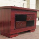 1200mm Mahogany Office Desk, 1200mm office desk, 120cm mahogany desk, 1200mm mahogany desk, 1.2m office desk, 1.2 meter office desk, mahogany office desk, mahogany desk, wooden office desk, executive office desk, modern office desk, professional office desk, manager office desk, managerial office desk, staff office desk, workstation desk, computer office desk, office workstation, work desk, business desk, corporate office desk, executive workstation, wooden workstation, mahogany workstation, office furniture, office table, mahogany office table, wooden office table, modern wooden desk, professional office furniture, contemporary office desk, stylish office desk, durable office desk, strong office desk, quality office desk, spacious office desk, compact office desk, medium office desk, 120cm workstation, 120cm office table, 1200mm workstation desk, 1200mm wooden desk, 1200mm executive desk, mahogany executive desk, mahogany managerial desk, mahogany workstation desk, office desk Kenya, mahogany desk Kenya, wooden desk Kenya, executive desk Kenya, office furniture Kenya, workstation Kenya, office table Kenya, computer desk Kenya, Nairobi office desk, Nairobi mahogany desk, Nairobi office furniture, Nairobi workstation, wooden office furniture Kenya, executive office furniture Kenya, modern office furniture Kenya, professional office furniture Kenya, business office desk, corporate workstation desk, staff workstation, employee office desk, administrative desk, reception office desk, home office desk, study office desk, computer workstation desk, office writing desk, work from office desk, business workstation, office study desk, manager workstation, director office desk, boardroom side desk, small office desk, space saving office desk, functional office desk, ergonomic office desk, comfortable office workstation, solid wood office desk, wooden executive workstation, mahogany furniture Kenya, mahogany furniture Nairobi, office desks Nairobi, wooden desks Nairobi, executive desks Nairobi, office tables Nairobi, modern desks Kenya, durable office furniture Kenya, affordable office desks Kenya, quality office desks Kenya, commercial office desk, institutional office desk, company office furniture, corporate furniture Kenya, 120cm mahogany workstation, 1.2m mahogany workstation, 1200mm professional office desk, 1200mm executive workstation, mahogany work table, classic mahogany office desk, modern mahogany workstation, compact mahogany office desk