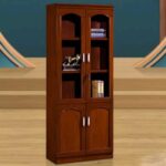 2 Door Wooden Office Cabinet, two door wooden office cabinet, wooden office cabinet, 2 door office cabinet, two door office storage cabinet, wooden storage cabinet, office storage cabinet, office filing cabinet, wooden filing cabinet, office document cabinet, wooden document cabinet, office storage unit, office cupboard, wooden office cupboard, office furniture cabinet, office organization cabinet, document storage cabinet, file storage cabinet, office file cabinet, office stationery cabinet, office supplies cabinet, office records cabinet, archive storage cabinet, office archive cabinet, wooden office storage, executive office cabinet, executive storage cabinet, manager office cabinet, managerial office cabinet, corporate office cabinet, professional office cabinet, business office cabinet, modern office cabinet, contemporary office cabinet, wooden office furniture, office storage furniture, executive office furniture, corporate office furniture, commercial office furniture, institutional office cabinet, workplace storage cabinet, staff office cabinet, employee storage cabinet, administrative office cabinet, reception storage cabinet, office equipment cabinet, office supplies storage, document organization cabinet, file organization cabinet, records storage cabinet, paperwork storage cabinet, stationery storage cabinet, multipurpose office cabinet, office cupboard storage, wooden storage cupboard, two door storage cupboard, 2 door storage cupboard, double door office cabinet, double door wooden cabinet, double door storage cabinet, lockable office cabinet, lockable wooden cabinet, secure office storage, office cabinet with doors, enclosed office storage, office shelving cabinet, wooden shelving cabinet, office bookshelf cabinet, storage cupboard Kenya, wooden cabinet Kenya, office cabinet Kenya, 2 door cabinet Kenya, office storage Kenya, wooden office furniture Kenya, office furniture Kenya, filing cabinet Kenya, document cabinet Kenya, storage cupboard Kenya, executive cabinet Kenya, Nairobi office cabinet, Nairobi wooden cabinet