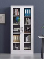 full glass filing cabinet, glass door office cabinet, full glass office cabinet, transparent filing cabinet, executive glass cabinet, glass display file cabinet, glass door book rack, office storage cabinet glass, steel filing cabinet with glass doors, glass display cabinet office, modern glass filing cabinet, locking glass office cabinet, metal glass filing cabinet, full door glass cabinet, tall glass office cabinet, commercial glass filing cabinet, office document display cabinet, glass door storage cupboard, office bookshelf with glass doors, 2 door glass filing cabinet, executive office bookcase glass, tempered glass filing cabinet, office file cabinet with key lock, glass swing door office cabinet, heavy duty glass file cabinet, glass document cabinet, clear door office cabinet, corporate glass storage cabinet, modern office display cabinet, office archive glass cabinet, tall office storage cabinet, secure glass file cabinet, glass door binder cabinet, wooden glass filing cabinet, glass display cupboard, office organization cabinet, showcase filing cabinet, metal frame glass cabinet, dual door glass filing cabinet, professional office glass cabinet