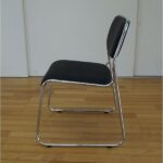 Low Back Chrome Chair, low back chrome office chair, low back chrome chair Kenya, chrome office chair, low back executive chair, chrome frame office chair, modern chrome office chair, low back swivel chair, low back computer chair, chrome visitor chair, chrome conference chair, low back desk chair, low back office chair Kenya, low back chrome chair Nairobi, office chair Nairobi, chrome chair Kenya, chrome chairs Nairobi, executive low back chair, managerial chrome chair, leatherette low back chair, PU leather chrome chair, modern office chair, sleek office chair, low back task chair, ergonomic chrome chair, low back ergonomic office chair, comfortable low back chair, padded low back chair, height adjustable chrome chair, swivel chrome office chair, low back chrome chair price Kenya, affordable chrome chair Kenya, quality chrome office chair, durable chrome chair, professional office chair, corporate office chair, boardroom chrome chair, conference room chair, visitor seating chair, guest office chair, reception chrome chair, meeting room chair, low back meeting chair, stylish office chair, contemporary chrome chair, office seating Kenya, office furniture Kenya, office furniture Nairobi, executive office chair Nairobi, modern office furniture Kenya, low back leatherette chair, chrome swivel desk chair, low back office chair with arms, chrome armrest office chair, chrome base office chair, chrome frame swivel chair, compact office chair, space saving office chair, mid back chrome chair, task chair with chrome base, computer workstation chair, home office chrome chair, work from home chair Kenya, elegant office chair, luxury low back chair, premium chrome chair, commercial office chair, business office chair, office desk chair Kenya, desk chair Nairobi, low back conference seating, chrome guest seating, reception area chair, waiting room chrome chair, consultation room chair, office lobby chair, client seating chair, staff chrome chair, administrative office chair, managerial swivel chair, modern boardroom chair, sleek executive seating, low back computer desk chair, adjustable low back desk chair, chrome rolling office chair, low back caster chair, low back office chair online, buy low back chrome chair Kenya, low back chrome chair Nairobi price, office seating solution Kenya, workplace chair Kenya, high quality low back chair, office chair supply Nairobi, stylish conference chair, Low Back Chrome Chair Kenya.
