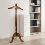 Office Executive Coat Stand, executive coat stand, office coat stand, office coat rack, executive coat rack, office clothes hanger, office garment stand, coat hanger stand, office garment rack, freestanding coat rack, standing coat hanger, wooden coat stand, metal coat stand, office clothes rack, executive clothes hanger, professional coat stand, modern coat stand, office reception coat stand, reception coat rack, lobby coat stand, office entrance coat stand, visitor coat stand, guest coat stand, workplace coat rack, corporate coat stand, business coat rack, executive office accessories, office accessories, office organization, office storage accessories, garment hanger stand, clothing hanger stand, clothes hanger rack, coat hanging stand, jacket hanger stand, suit hanger stand, blazer hanger stand, hat and coat stand, umbrella and coat stand, multifunctional coat stand, freestanding clothes rack, office storage rack, office organizer, office organization stand, workplace organizer, executive office furniture, office furniture accessories, reception furniture accessories, lobby furniture, office lobby accessories, corporate office furniture, modern office furniture, professional office furniture, commercial office accessories, institutional coat stand, school office coat stand, hotel coat stand, hotel lobby coat rack, clinic coat stand, hospital coat stand, bank office coat stand, boardroom coat stand, meeting room coat stand, conference room coat stand, staff coat rack, employee coat stand, visitor coat rack, guest garment stand, waiting room coat rack, reception waiting area accessories, office dressing accessories, durable coat stand, sturdy coat rack, heavy duty coat stand, stylish coat rack, contemporary coat stand, elegant office coat stand, premium coat stand, functional coat stand, space saving coat rack, compact coat stand, portable coat stand, standing office hanger, floor standing coat rack, office hanger stand Kenya, coat stand Kenya, coat rack Kenya, office coat stand Kenya, executive coat stand Kenya, office furniture Kenya, office accessories Kenya, garment rack Kenya, clothes hanger Kenya, Nairobi coat stand, Nairobi coat rack, Nairobi office furniture, Nairobi office accessories, reception coat stand Kenya, corporate coat stand Kenya, commercial coat rack Kenya, professional coat stand Kenya, modern coat rack Kenya, durable coat stand Kenya, quality office accessories Kenya, office organization products Kenya, executive office accessories Kenya, freestanding coat hanger Kenya, office garment stand Nairobi, executive coat rack Nairobi, office clothes hanger Nairobi, standing coat rack Nairobi