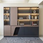 Office Executive Wall Unit, executive wall unit, office wall unit, executive office wall unit, modern office wall unit, office storage wall unit, executive office furniture, office furniture, executive furniture, office storage unit, executive storage unit, office wall cabinet, executive wall cabinet, office display cabinet, executive display cabinet, office bookshelf unit, executive bookshelf, office shelving unit, executive shelving unit, office storage cabinet, executive storage cabinet, wooden office wall unit, modern executive wall unit, contemporary office wall unit, premium office wall unit, professional office furniture, corporate office furniture, modern office furniture, executive office interior, office interior furniture, office organization unit, office organizer cabinet, office document storage, office file storage unit, office records cabinet, office filing cabinet, executive filing cabinet, office bookcase, executive bookcase, office library unit, office library cabinet, office document cabinet, office stationery storage, office supplies cabinet, office storage furniture, corporate storage unit, managerial office furniture, director office furniture, CEO office furniture, manager office wall unit, boardroom storage unit, boardroom wall cabinet, office reception wall unit, reception storage cabinet, office wall shelving, wall mounted office cabinet, freestanding office wall unit, office partition storage, office decor furniture, executive office decor, luxury office furniture, elegant office wall unit, stylish office storage, durable office wall unit, spacious office storage unit, multipurpose office wall unit, functional office furniture, business office storage, commercial office wall unit, institutional office storage, administrative office furniture, office equipment storage, office cabinet system, office storage solution, office wall organizer, office shelving cabinet, office furniture Kenya, executive wall unit Kenya, office wall unit Kenya, office storage Kenya, executive furniture Kenya, office cabinets Kenya, office shelving Kenya, wooden office furniture Kenya, modern office furniture Kenya, corporate furniture Kenya, Nairobi office wall unit, Nairobi executive wall unit, Nairobi office furniture, Nairobi office cabinets, Nairobi office storage, executive office furniture Nairobi, office shelving Nairobi, office wall cabinets Nairobi, CEO office furniture Kenya, director office furniture Kenya, managerial office furniture Kenya, professional office furniture Kenya, premium office furniture Kenya, quality office wall unit Kenya, durable office storage Kenya, modern executive furniture Kenya, office interior solutions Kenya, business furniture Kenya, corporate office storage Kenya, executive office organization unit, stylish executive wall cabinet, professional executive storage unit