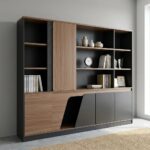 Office Executive Wall Unit, executive wall unit, office wall unit, executive office wall unit, modern office wall unit, office storage wall unit, executive office furniture, office furniture, executive furniture, office storage unit, executive storage unit, office wall cabinet, executive wall cabinet, office display cabinet, executive display cabinet, office bookshelf unit, executive bookshelf, office shelving unit, executive shelving unit, office storage cabinet, executive storage cabinet, wooden office wall unit, modern executive wall unit, contemporary office wall unit, premium office wall unit, professional office furniture, corporate office furniture, modern office furniture, executive office interior, office interior furniture, office organization unit, office organizer cabinet, office document storage, office file storage unit, office records cabinet, office filing cabinet, executive filing cabinet, office bookcase, executive bookcase, office library unit, office library cabinet, office document cabinet, office stationery storage, office supplies cabinet, office storage furniture, corporate storage unit, managerial office furniture, director office furniture, CEO office furniture, manager office wall unit, boardroom storage unit, boardroom wall cabinet, office reception wall unit, reception storage cabinet, office wall shelving, wall mounted office cabinet, freestanding office wall unit, office partition storage, office decor furniture, executive office decor, luxury office furniture, elegant office wall unit, stylish office storage, durable office wall unit, spacious office storage unit, multipurpose office wall unit, functional office furniture, business office storage, commercial office wall unit, institutional office storage, administrative office furniture, office equipment storage, office cabinet system, office storage solution, office wall organizer, office shelving cabinet, office furniture Kenya, executive wall unit Kenya, office wall unit Kenya, office storage Kenya, executive furniture Kenya, office cabinets Kenya, office shelving Kenya, wooden office furniture Kenya, modern office furniture Kenya, corporate furniture Kenya, Nairobi office wall unit, Nairobi executive wall unit, Nairobi office furniture, Nairobi office cabinets, Nairobi office storage, executive office furniture Nairobi, office shelving Nairobi, office wall cabinets Nairobi, CEO office furniture Kenya, director office furniture Kenya, managerial office furniture Kenya, professional office furniture Kenya, premium office furniture Kenya, quality office wall unit Kenya, durable office storage Kenya, modern executive furniture Kenya, office interior solutions Kenya, business furniture Kenya, corporate office storage Kenya, executive office organization unit, stylish executive wall cabinet, professional executive storage unit