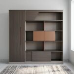 Office Executive Wall Unit, executive wall unit, office wall unit, executive office wall unit, modern office wall unit, office storage wall unit, executive office furniture, office furniture, executive furniture, office storage unit, executive storage unit, office wall cabinet, executive wall cabinet, office display cabinet, executive display cabinet, office bookshelf unit, executive bookshelf, office shelving unit, executive shelving unit, office storage cabinet, executive storage cabinet, wooden office wall unit, modern executive wall unit, contemporary office wall unit, premium office wall unit, professional office furniture, corporate office furniture, modern office furniture, executive office interior, office interior furniture, office organization unit, office organizer cabinet, office document storage, office file storage unit, office records cabinet, office filing cabinet, executive filing cabinet, office bookcase, executive bookcase, office library unit, office library cabinet, office document cabinet, office stationery storage, office supplies cabinet, office storage furniture, corporate storage unit, managerial office furniture, director office furniture, CEO office furniture, manager office wall unit, boardroom storage unit, boardroom wall cabinet, office reception wall unit, reception storage cabinet, office wall shelving, wall mounted office cabinet, freestanding office wall unit, office partition storage, office decor furniture, executive office decor, luxury office furniture, elegant office wall unit, stylish office storage, durable office wall unit, spacious office storage unit, multipurpose office wall unit, functional office furniture, business office storage, commercial office wall unit, institutional office storage, administrative office furniture, office equipment storage, office cabinet system, office storage solution, office wall organizer, office shelving cabinet, office furniture Kenya, executive wall unit Kenya, office wall unit Kenya, office storage Kenya, executive furniture Kenya, office cabinets Kenya, office shelving Kenya, wooden office furniture Kenya, modern office furniture Kenya, corporate furniture Kenya, Nairobi office wall unit, Nairobi executive wall unit, Nairobi office furniture, Nairobi office cabinets, Nairobi office storage, executive office furniture Nairobi, office shelving Nairobi, office wall cabinets Nairobi, CEO office furniture Kenya, director office furniture Kenya, managerial office furniture Kenya, professional office furniture Kenya, premium office furniture Kenya, quality office wall unit Kenya, durable office storage Kenya, modern executive furniture Kenya, office interior solutions Kenya, business furniture Kenya, corporate office storage Kenya, executive office organization unit, stylish executive wall cabinet, professional executive storage unit