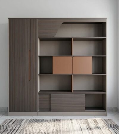 Office Executive Wall Unit, executive wall unit, office wall unit, executive office wall unit, modern office wall unit, office storage wall unit, executive office furniture, office furniture, executive furniture, office storage unit, executive storage unit, office wall cabinet, executive wall cabinet, office display cabinet, executive display cabinet, office bookshelf unit, executive bookshelf, office shelving unit, executive shelving unit, office storage cabinet, executive storage cabinet, wooden office wall unit, modern executive wall unit, contemporary office wall unit, premium office wall unit, professional office furniture, corporate office furniture, modern office furniture, executive office interior, office interior furniture, office organization unit, office organizer cabinet, office document storage, office file storage unit, office records cabinet, office filing cabinet, executive filing cabinet, office bookcase, executive bookcase, office library unit, office library cabinet, office document cabinet, office stationery storage, office supplies cabinet, office storage furniture, corporate storage unit, managerial office furniture, director office furniture, CEO office furniture, manager office wall unit, boardroom storage unit, boardroom wall cabinet, office reception wall unit, reception storage cabinet, office wall shelving, wall mounted office cabinet, freestanding office wall unit, office partition storage, office decor furniture, executive office decor, luxury office furniture, elegant office wall unit, stylish office storage, durable office wall unit, spacious office storage unit, multipurpose office wall unit, functional office furniture, business office storage, commercial office wall unit, institutional office storage, administrative office furniture, office equipment storage, office cabinet system, office storage solution, office wall organizer, office shelving cabinet, office furniture Kenya, executive wall unit Kenya, office wall unit Kenya, office storage Kenya, executive furniture Kenya, office cabinets Kenya, office shelving Kenya, wooden office furniture Kenya, modern office furniture Kenya, corporate furniture Kenya, Nairobi office wall unit, Nairobi executive wall unit, Nairobi office furniture, Nairobi office cabinets, Nairobi office storage, executive office furniture Nairobi, office shelving Nairobi, office wall cabinets Nairobi, CEO office furniture Kenya, director office furniture Kenya, managerial office furniture Kenya, professional office furniture Kenya, premium office furniture Kenya, quality office wall unit Kenya, durable office storage Kenya, modern executive furniture Kenya, office interior solutions Kenya, business furniture Kenya, corporate office storage Kenya, executive office organization unit, stylish executive wall cabinet, professional executive storage unit