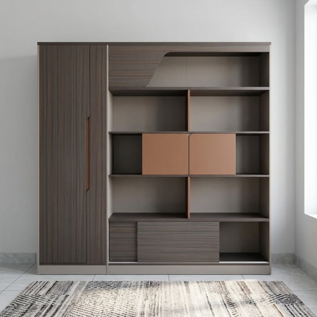storage Cabinet Office Executive Wall Unit, executive wall unit, office wall unit, executive office wall unit, modern office wall unit, office storage wall unit, executive office furniture, office furniture, executive furniture, office storage unit, executive storage unit, office wall cabinet, executive wall cabinet, office display cabinet, executive display cabinet, office bookshelf unit, executive bookshelf, office shelving unit, executive shelving unit, office storage cabinet, executive storage cabinet, wooden office wall unit, modern executive wall unit, contemporary office wall unit, premium office wall unit, professional office furniture, corporate office furniture, modern office furniture, executive office interior, office interior furniture, office organization unit, office organizer cabinet, office document storage, office file storage unit, office records cabinet, office filing cabinet, executive filing cabinet, office bookcase, executive bookcase, office library unit, office library cabinet, office document cabinet, office stationery storage, office supplies cabinet, office storage furniture, corporate storage unit, managerial office furniture, director office furniture, CEO office furniture, manager office wall unit, boardroom storage unit, boardroom wall cabinet, office reception wall unit, reception storage cabinet, office wall shelving, wall mounted office cabinet, freestanding office wall unit, office partition storage, office decor furniture, executive office decor, luxury office furniture, elegant office wall unit, stylish office storage, durable office wall unit, spacious office storage unit, multipurpose office wall unit, functional office furniture, business office storage, commercial office wall unit, institutional office storage, administrative office furniture, office equipment storage, office cabinet system, office storage solution, office wall organizer, office shelving cabinet, office furniture Kenya, executive wall unit Kenya, office wall unit Kenya, office storage Kenya, executive furniture Kenya, office cabinets Kenya, office shelving Kenya, wooden office furniture Kenya, modern office furniture Kenya, corporate furniture Kenya, Nairobi office wall unit, Nairobi executive wall unit, Nairobi office furniture, Nairobi office cabinets, Nairobi office storage, executive office furniture Nairobi, office shelving Nairobi, office wall cabinets Nairobi, CEO office furniture Kenya, director office furniture Kenya, managerial office furniture Kenya, professional office furniture Kenya, premium office furniture Kenya, quality office wall unit Kenya, durable office storage Kenya, modern executive furniture Kenya, office interior solutions Kenya, business furniture Kenya, corporate office storage Kenya, executive office organization unit, stylish executive wall cabinet, professional executive storage unit