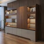 Office Executive Wall Unit, executive wall unit, office wall unit, executive office wall unit, modern office wall unit, office storage wall unit, executive office furniture, office furniture, executive furniture, office storage unit, executive storage unit, office wall cabinet, executive wall cabinet, office display cabinet, executive display cabinet, office bookshelf unit, executive bookshelf, office shelving unit, executive shelving unit, office storage cabinet, executive storage cabinet, wooden office wall unit, modern executive wall unit, contemporary office wall unit, premium office wall unit, professional office furniture, corporate office furniture, modern office furniture, executive office interior, office interior furniture, office organization unit, office organizer cabinet, office document storage, office file storage unit, office records cabinet, office filing cabinet, executive filing cabinet, office bookcase, executive bookcase, office library unit, office library cabinet, office document cabinet, office stationery storage, office supplies cabinet, office storage furniture, corporate storage unit, managerial office furniture, director office furniture, CEO office furniture, manager office wall unit, boardroom storage unit, boardroom wall cabinet, office reception wall unit, reception storage cabinet, office wall shelving, wall mounted office cabinet, freestanding office wall unit, office partition storage, office decor furniture, executive office decor, luxury office furniture, elegant office wall unit, stylish office storage, durable office wall unit, spacious office storage unit, multipurpose office wall unit, functional office furniture, business office storage, commercial office wall unit, institutional office storage, administrative office furniture, office equipment storage, office cabinet system, office storage solution, office wall organizer, office shelving cabinet, office furniture Kenya, executive wall unit Kenya, office wall unit Kenya, office storage Kenya, executive furniture Kenya, office cabinets Kenya, office shelving Kenya, wooden office furniture Kenya, modern office furniture Kenya, corporate furniture Kenya, Nairobi office wall unit, Nairobi executive wall unit, Nairobi office furniture, Nairobi office cabinets, Nairobi office storage, executive office furniture Nairobi, office shelving Nairobi, office wall cabinets Nairobi, CEO office furniture Kenya, director office furniture Kenya, managerial office furniture Kenya, professional office furniture Kenya, premium office furniture Kenya, quality office wall unit Kenya, durable office storage Kenya, modern executive furniture Kenya, office interior solutions Kenya, business furniture Kenya, corporate office storage Kenya, executive office organization unit, stylish executive wall cabinet, professional executive storage unit