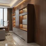 Office Executive Wall Unit, executive wall unit, office wall unit, executive office wall unit, modern office wall unit, office storage wall unit, executive office furniture, office furniture, executive furniture, office storage unit, executive storage unit, office wall cabinet, executive wall cabinet, office display cabinet, executive display cabinet, office bookshelf unit, executive bookshelf, office shelving unit, executive shelving unit, office storage cabinet, executive storage cabinet, wooden office wall unit, modern executive wall unit, contemporary office wall unit, premium office wall unit, professional office furniture, corporate office furniture, modern office furniture, executive office interior, office interior furniture, office organization unit, office organizer cabinet, office document storage, office file storage unit, office records cabinet, office filing cabinet, executive filing cabinet, office bookcase, executive bookcase, office library unit, office library cabinet, office document cabinet, office stationery storage, office supplies cabinet, office storage furniture, corporate storage unit, managerial office furniture, director office furniture, CEO office furniture, manager office wall unit, boardroom storage unit, boardroom wall cabinet, office reception wall unit, reception storage cabinet, office wall shelving, wall mounted office cabinet, freestanding office wall unit, office partition storage, office decor furniture, executive office decor, luxury office furniture, elegant office wall unit, stylish office storage, durable office wall unit, spacious office storage unit, multipurpose office wall unit, functional office furniture, business office storage, commercial office wall unit, institutional office storage, administrative office furniture, office equipment storage, office cabinet system, office storage solution, office wall organizer, office shelving cabinet, office furniture Kenya, executive wall unit Kenya, office wall unit Kenya, office storage Kenya, executive furniture Kenya, office cabinets Kenya, office shelving Kenya, wooden office furniture Kenya, modern office furniture Kenya, corporate furniture Kenya, Nairobi office wall unit, Nairobi executive wall unit, Nairobi office furniture, Nairobi office cabinets, Nairobi office storage, executive office furniture Nairobi, office shelving Nairobi, office wall cabinets Nairobi, CEO office furniture Kenya, director office furniture Kenya, managerial office furniture Kenya, professional office furniture Kenya, premium office furniture Kenya, quality office wall unit Kenya, durable office storage Kenya, modern executive furniture Kenya, office interior solutions Kenya, business furniture Kenya, corporate office storage Kenya, executive office organization unit, stylish executive wall cabinet, professional executive storage unit