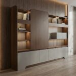 Office Executive Wall Unit, executive wall unit, office wall unit, executive office wall unit, modern office wall unit, office storage wall unit, executive office furniture, office furniture, executive furniture, office storage unit, executive storage unit, office wall cabinet, executive wall cabinet, office display cabinet, executive display cabinet, office bookshelf unit, executive bookshelf, office shelving unit, executive shelving unit, office storage cabinet, executive storage cabinet, wooden office wall unit, modern executive wall unit, contemporary office wall unit, premium office wall unit, professional office furniture, corporate office furniture, modern office furniture, executive office interior, office interior furniture, office organization unit, office organizer cabinet, office document storage, office file storage unit, office records cabinet, office filing cabinet, executive filing cabinet, office bookcase, executive bookcase, office library unit, office library cabinet, office document cabinet, office stationery storage, office supplies cabinet, office storage furniture, corporate storage unit, managerial office furniture, director office furniture, CEO office furniture, manager office wall unit, boardroom storage unit, boardroom wall cabinet, office reception wall unit, reception storage cabinet, office wall shelving, wall mounted office cabinet, freestanding office wall unit, office partition storage, office decor furniture, executive office decor, luxury office furniture, elegant office wall unit, stylish office storage, durable office wall unit, spacious office storage unit, multipurpose office wall unit, functional office furniture, business office storage, commercial office wall unit, institutional office storage, administrative office furniture, office equipment storage, office cabinet system, office storage solution, office wall organizer, office shelving cabinet, office furniture Kenya, executive wall unit Kenya, office wall unit Kenya, office storage Kenya, executive furniture Kenya, office cabinets Kenya, office shelving Kenya, wooden office furniture Kenya, modern office furniture Kenya, corporate furniture Kenya, Nairobi office wall unit, Nairobi executive wall unit, Nairobi office furniture, Nairobi office cabinets, Nairobi office storage, executive office furniture Nairobi, office shelving Nairobi, office wall cabinets Nairobi, CEO office furniture Kenya, director office furniture Kenya, managerial office furniture Kenya, professional office furniture Kenya, premium office furniture Kenya, quality office wall unit Kenya, durable office storage Kenya, modern executive furniture Kenya, office interior solutions Kenya, business furniture Kenya, corporate office storage Kenya, executive office organization unit, stylish executive wall cabinet, professional executive storage unit
