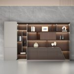 Office Executive Wall Unit, executive wall unit, office wall unit, executive office wall unit, modern office wall unit, office storage wall unit, executive office furniture, office furniture, executive furniture, office storage unit, executive storage unit, office wall cabinet, executive wall cabinet, office display cabinet, executive display cabinet, office bookshelf unit, executive bookshelf, office shelving unit, executive shelving unit, office storage cabinet, executive storage cabinet, wooden office wall unit, modern executive wall unit, contemporary office wall unit, premium office wall unit, professional office furniture, corporate office furniture, modern office furniture, executive office interior, office interior furniture, office organization unit, office organizer cabinet, office document storage, office file storage unit, office records cabinet, office filing cabinet, executive filing cabinet, office bookcase, executive bookcase, office library unit, office library cabinet, office document cabinet, office stationery storage, office supplies cabinet, office storage furniture, corporate storage unit, managerial office furniture, director office furniture, CEO office furniture, manager office wall unit, boardroom storage unit, boardroom wall cabinet, office reception wall unit, reception storage cabinet, office wall shelving, wall mounted office cabinet, freestanding office wall unit, office partition storage, office decor furniture, executive office decor, luxury office furniture, elegant office wall unit, stylish office storage, durable office wall unit, spacious office storage unit, multipurpose office wall unit, functional office furniture, business office storage, commercial office wall unit, institutional office storage, administrative office furniture, office equipment storage, office cabinet system, office storage solution, office wall organizer, office shelving cabinet, office furniture Kenya, executive wall unit Kenya, office wall unit Kenya, office storage Kenya, executive furniture Kenya, office cabinets Kenya, office shelving Kenya, wooden office furniture Kenya, modern office furniture Kenya, corporate furniture Kenya, Nairobi office wall unit, Nairobi executive wall unit, Nairobi office furniture, Nairobi office cabinets, Nairobi office storage, executive office furniture Nairobi, office shelving Nairobi, office wall cabinets Nairobi, CEO office furniture Kenya, director office furniture Kenya, managerial office furniture Kenya, professional office furniture Kenya, premium office furniture Kenya, quality office wall unit Kenya, durable office storage Kenya, modern executive furniture Kenya, office interior solutions Kenya, business furniture Kenya, corporate office storage Kenya, executive office organization unit, stylish executive wall cabinet, professional executive storage unit