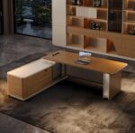 2 Meter Director's Desk, 2m director's desk, 2 meter office desk, 200cm director's desk, executive director desk, 2m executive desk, 2 meter executive office desk, luxury director desk, modern director desk, 2000mm director desk, executive desk 2 meters, large executive office desk, director office workstation, 2 meter wooden desk, mahogany director desk, premium executive desk, high end director desk, corporate director desk, spacious executive desk, 2 meter office table, director table 200cm, CEO office desk, management desk 2 meter, director desk with extension, director desk with side cabinet, L-shaped director desk, 2m executive workstation, executive office furniture, modern executive table, classic director desk, heavy duty director desk, solid wood director desk, veneer director desk, stylish director desk, elegant office desk, large computer desk, executive managerial desk, office director workstation, 200cm executive desk, 2 meter writing desk, professional executive desk, contemporary director desk, executive desk Kenya, director's desk Kenya, 2m desk Kenya, office desk Kenya, executive furniture Kenya, office furniture Kenya, 2 meter desk Nairobi, executive desk Nairobi, director desk Nairobi, office furniture Nairobi, executive desk supplier Kenya, custom director desk Kenya, durable executive desk, high quality director desk, luxury executive desk, executive room table, office suite desk
