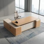 2 Meter Director's Desk, 2m director's desk, 2 meter office desk, 200cm director's desk, executive director desk, 2m executive desk, 2 meter executive office desk, luxury director desk, modern director desk, 2000mm director desk, executive desk 2 meters, large executive office desk, director office workstation, 2 meter wooden desk, mahogany director desk, premium executive desk, high end director desk, corporate director desk, spacious executive desk, 2 meter office table, director table 200cm, CEO office desk, management desk 2 meter, director desk with extension, director desk with side cabinet, L-shaped director desk, 2m executive workstation, executive office furniture, modern executive table, classic director desk, heavy duty director desk, solid wood director desk, veneer director desk, stylish director desk, elegant office desk, large computer desk, executive managerial desk, office director workstation, 200cm executive desk, 2 meter writing desk, professional executive desk, contemporary director desk, executive desk Kenya, director's desk Kenya, 2m desk Kenya, office desk Kenya, executive furniture Kenya, office furniture Kenya, 2 meter desk Nairobi, executive desk Nairobi, director desk Nairobi, office furniture Nairobi, executive desk supplier Kenya, custom director desk Kenya, durable executive desk, high quality director desk, luxury executive desk, executive room table, office suite desk