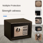 Digital Junior Fireproof Safe, junior fireproof safe, digital fireproof safe, digital junior safe, junior digital safe, fireproof safe, digital safe, electronic safe, electronic fireproof safe, fire resistant safe, fire resistant security safe, small fireproof safe, compact fireproof safe, mini digital safe, junior security safe, digital security safe, electronic security safe, office digital safe, home digital safe, home fireproof safe, office fireproof safe, document fireproof safe, fireproof document safe, secure document storage, valuables safe, cash safe, money safe, digital cash safe, fireproof cash safe, personal security safe, compact security safe, small digital safe, electronic lock safe, digital lock safe, programmable digital safe, keypad security safe, password protected safe, secure storage safe, fireproof storage safe, fireproof security cabinet, document protection safe, important document safe, office document safe, business security safe, commercial security safe, personal valuables safe, jewellery security safe, jewelry storage safe, secure money storage, fire resistant document cabinet, digital office security safe, home security safe, business document safe, compact office safe, small office security safe, junior office safe, durable digital safe, heavy duty digital safe, secure valuables storage, fireproof file storage, document security cabinet, secure file storage, anti theft safe, theft resistant safe, burglary resistant safe, high security digital safe, electronic locking safe, key and digital lock safe, modern digital safe, portable security safe, space saving security safe, reliable digital safe, quality fireproof safe, digital safe Kenya, fireproof safe Kenya, junior safe Kenya, electronic safe Kenya, digital security safe Kenya, home safe Kenya, office safe Kenya, small safe Kenya, compact safe Kenya, fireproof cabinet Kenya, security safe Kenya, document safe Kenya, cash safe Kenya, valuables safe Kenya, Nairobi digital safe, Nairobi fireproof safe, Nairobi junior safe, Nairobi security safe, Nairobi office safe, electronic safe Nairobi, home security safe Kenya, business security safe Kenya, office security safe Kenya, fire resistant safe Kenya, secure storage Kenya, digital lock safe Kenya, affordable safe Kenya, quality security safe Kenya, modern fireproof safe Kenya, compact digital fireproof safe, junior electronic fireproof safe, digital document protection safe, secure office storage Kenya, fireproof valuables safe Kenya, junior digital security cabinet
