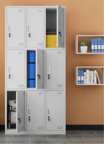 office cabinet, office cabinets, office storage cabinet, office storage cabinets, office cupboard, office cupboards, office furniture, office storage, office filing cabinet, filing cabinet, filing cabinets, steel office cabinet, steel cabinet, steel storage cabinet, metal office cabinet, metal storage cabinet, office steel cupboard, office metal cupboard, office cupboard storage, office document cabinet, office file cabinet, office file storage, office records cabinet, office records storage, office stationery cabinet, office supplies cabinet, office equipment cabinet, office storage cupboard, office filing cupboard, office document storage, office archive cabinet, office archive storage, office locker cabinet, office locker, office lockers, office storage locker, office shelf cabinet, office shelving cabinet, office storage shelves, office bookshelf cabinet, office furniture cabinet, modern office cabinet, modern office storage, modern filing cabinet, modern storage cabinet, modern office cupboard, executive office cabinet, executive storage cabinet, executive filing cabinet, executive office storage, executive cupboard, wooden office cabinet, wooden storage cabinet, wooden filing cabinet, wooden office cupboard, wooden file cabinet, mahogany office cabinet, mahogany storage cabinet, mahogany filing cabinet, mahogany office cupboard, office cabinet furniture, office storage furniture, office filing furniture, commercial office cabinet, commercial storage cabinet, business office cabinet, business storage cabinet, corporate office cabinet, corporate storage cabinet, professional office cabinet, professional storage cabinet, workplace storage cabinet, workplace office cabinet, workplace filing cabinet, office organization cabinet, office organizing cabinet, office organizer cabinet, office storage solution, office storage solutions, office organization, office organization furniture, office document organizer, document storage cabinet, document filing cabinet, document cupboard, document organizer, file storage cabinet, file organizer cabinet, file cupboard, file storage cupboard, records storage cabinet, records filing cabinet, records cupboard, archive cupboard, archive filing cabinet, archive storage cupboard, stationery storage cabinet, stationery cupboard, supplies storage cabinet, supplies cupboard, equipment storage cabinet, equipment cupboard, printer storage cabinet, printer cabinet, office printer cabinet, office printer stand cabinet, office utility cabinet, utility storage cabinet, office utility cupboard, multipurpose office cabinet, multipurpose storage cabinet, multi purpose office cabinet, multifunction office cabinet, multifunctional storage cabinet, versatile office cabinet, general office cabinet, standard office cabinet, heavy duty office cabinet, heavy duty storage cabinet, durable office cabinet, durable storage cabinet, strong office cabinet, strong storage cabinet, secure office cabinet, secure storage cabinet, lockable office cabinet, lockable storage cabinet, locking office cabinet, locking storage cabinet, office cabinet with lock, office storage cabinet with lock, office filing cabinet with lock, lockable file cabinet, locking file cabinet, secure filing cabinet, secure file storage, office cabinet with shelves, office cabinet shelves, adjustable shelf office cabinet, adjustable shelves cabinet, office cabinet with doors, office cabinet with drawers, office drawer cabinet