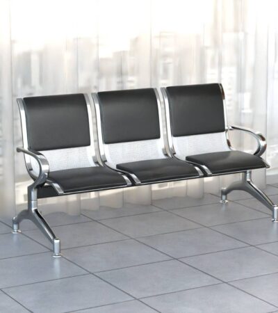 3 Link Padded Waiting Bench, 3 link waiting bench, padded waiting bench, three link waiting bench, 3 seater waiting bench, three seater waiting bench, padded reception bench, office waiting bench, reception waiting bench, waiting room bench, reception seating bench, office reception bench, linked waiting bench, linked reception bench, three seat reception bench, 3 seat office bench, padded office bench, waiting room seating, reception room seating, office waiting seating, visitor waiting bench, guest waiting bench, reception guest seating, office visitor seating, padded visitor bench, comfortable waiting bench, comfortable reception seating, upholstered waiting bench, upholstered reception bench, cushioned waiting bench, cushioned reception seating, padded office seating, reception bench seating, commercial waiting bench, heavy duty waiting bench, durable waiting bench, sturdy reception bench, strong waiting bench, multi seat waiting bench, multi person reception seating, linked office seating, connected waiting bench, tandem waiting bench, reception row seating, lobby waiting bench, lobby seating bench, office lobby seating, front office waiting bench, customer waiting bench, customer reception seating, visitor reception bench, clinic waiting bench, hospital waiting bench, medical waiting room bench, bank waiting bench, hotel waiting bench, school waiting bench, college waiting bench, university waiting bench, institutional waiting bench, public waiting bench, commercial reception furniture, office reception furniture, waiting room furniture, reception furniture, lobby furniture, office seating furniture, padded lobby seating, upholstered office bench, ergonomic waiting seating, supportive waiting bench, modern waiting bench