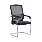 Mesh Ergonomic Cantilever Chair, mesh cantilever chair, ergonomic cantilever chair, mesh ergonomic chair, cantilever office chair, mesh office chair, ergonomic office chair, cantilever visitor chair, mesh visitor chair, office visitor chair, office guest chair, ergonomic visitor chair, cantilever guest chair, mesh guest chair, office reception chair, reception visitor chair, waiting room chair, office waiting chair, reception seating, visitor seating, guest seating, cantilever seating, fixed frame office chair, sled base office chair, sled frame chair, metal frame office chair, steel frame cantilever chair, mesh reception chair, mesh conference chair, mesh meeting chair, conference visitor chair, meeting room chair, training room chair, seminar chair, office training chair, ergonomic visitor seating, breathable mesh chair, breathable office chair, breathable office seating, comfortable office chair, supportive office chair, posture support chair, lumbar support office chair, ergonomic reception chair, modern office chair, modern visitor chair, contemporary office chair, stylish office chair, professional office chair, corporate visitor chair, executive visitor chair, business visitor chair, commercial office chair, institutional office chair, durable office chair, sturdy visitor chair, strong office chair, heavy duty visitor chair, quality office chair, comfortable visitor seating, mesh guest seating, mesh waiting chair, mesh reception seating, cantilever reception chair, cantilever conference chair, cantilever meeting chair, cantilever waiting chair, cantilever training chair, cantilever seminar chair, office reception furniture, office seating furniture, conference furniture, meeting room furniture, training room furniture, commercial seating, institutional seating, office furniture, mesh chair Kenya, cantilever chair Kenya, ergonomic chair Kenya, office chair Kenya, visitor chair Kenya, reception chair Kenya, conference chair Kenya, meeting chair Kenya, training chair Kenya, office furniture Kenya, office seating Kenya, Nairobi mesh chair, Nairobi cantilever chair, Nairobi office chair, Nairobi visitor chair, Nairobi reception chair, Nairobi office furniture, mesh office chairs Nairobi, ergonomic office chairs Nairobi, cantilever office chairs Nairobi, modern office furniture Kenya, commercial office furniture Kenya, durable office chairs Kenya, quality office furniture Kenya, professional office seating Kenya, affordable office chairs Kenya, ergonomic mesh seating Kenya, mesh visitor seating Nairobi, ergonomic cantilever seating Kenya