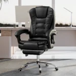 PU Leather High Back Chair, PU Leather Office Chair, High Back Office Chair, PU Leather High Back Office Chair, Executive High Back Chair, Executive Office Chair, High Back Executive Chair, Leather Executive Chair, PU Leather Executive Chair, Ergonomic High Back Chair, Ergonomic Office Chair, High Back Ergonomic Chair, Office Chair Kenya, Office Furniture Kenya, Office Furniture Nairobi, Executive Office Furniture, Modern Office Chair, Professional Office Chair, Managerial Office Chair, Director’s Office Chair, Manager’s Chair, Executive Desk Chair, High Back Desk Chair, PU Leather Desk Chair, Leather Office Chair, High Back Leather Chair, PU Leather Chair Kenya, High Back Chair Kenya, Comfortable Office Chair, Padded Office Chair, Padded High Back Chair, Swivel Office Chair, High Back Swivel Chair, PU Leather Swivel Chair, Adjustable Office Chair, Adjustable High Back Chair, Height Adjustable Office Chair, Ergonomic Swivel Chair, Executive Swivel Chair, Comfortable Executive Chair, Supportive Office Chair, Back Support Office Chair, High Back Computer Chair, Computer Office Chair, Professional Desk Chair, Corporate Office Chair, Corporate Executive Chair, Office Seating Kenya, Executive Seating Kenya, Office Chair Nairobi, Executive Chair Nairobi, Leather Chair Nairobi, PU Leather Furniture, Leather Office Furniture, Executive Office Seating, High Back Office Furniture, Modern Office Furniture Kenya, Contemporary Office Chair, Stylish Office Chair, Premium Office Chair, Luxury Office Chair, Durable Office Chair, Strong Office Chair, Quality Office Chair, Office Chair Supplier Kenya, Office Furniture Supplier Kenya, Office Furniture Nairobi Kenya, Executive Furniture Kenya, Managerial Furniture Kenya, Director Office Furniture, Boardroom Chair, Conference Room Chair, Meeting Room Chair, Executive Meeting Chair, Home Office Chair, Home Office Furniture Kenya, Study Office Chair, Work From Home Chair, Computer Desk Chair, Staff Office Chair, Professional Desk Chair Kenya, Comfortable Desk Chair, Padded Executive Chair, PU Leather Executive Seating, High Back Leather Office Chair, High Back PU Chair, Office Chair With Armrests, Executive Chair With Armrests, Ergonomic Chair Kenya, High Back Swivel Office Chair, Adjustable Executive Chair, Modern Executive Chair, Office Seating Solutions, Workplace Seating Kenya, Commercial Office Chair, Corporate Furniture Kenya, Tamco Office Furniture, Tamco Kenya