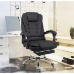 PU Leather High Back Chair, PU Leather Office Chair, High Back Office Chair, PU Leather High Back Office Chair, Executive High Back Chair, Executive Office Chair, High Back Executive Chair, Leather Executive Chair, PU Leather Executive Chair, Ergonomic High Back Chair, Ergonomic Office Chair, High Back Ergonomic Chair, Office Chair Kenya, Office Furniture Kenya, Office Furniture Nairobi, Executive Office Furniture, Modern Office Chair, Professional Office Chair, Managerial Office Chair, Director’s Office Chair, Manager’s Chair, Executive Desk Chair, High Back Desk Chair, PU Leather Desk Chair, Leather Office Chair, High Back Leather Chair, PU Leather Chair Kenya, High Back Chair Kenya, Comfortable Office Chair, Padded Office Chair, Padded High Back Chair, Swivel Office Chair, High Back Swivel Chair, PU Leather Swivel Chair, Adjustable Office Chair, Adjustable High Back Chair, Height Adjustable Office Chair, Ergonomic Swivel Chair, Executive Swivel Chair, Comfortable Executive Chair, Supportive Office Chair, Back Support Office Chair, High Back Computer Chair, Computer Office Chair, Professional Desk Chair, Corporate Office Chair, Corporate Executive Chair, Office Seating Kenya, Executive Seating Kenya, Office Chair Nairobi, Executive Chair Nairobi, Leather Chair Nairobi, PU Leather Furniture, Leather Office Furniture, Executive Office Seating, High Back Office Furniture, Modern Office Furniture Kenya, Contemporary Office Chair, Stylish Office Chair, Premium Office Chair, Luxury Office Chair, Durable Office Chair, Strong Office Chair, Quality Office Chair, Office Chair Supplier Kenya, Office Furniture Supplier Kenya, Office Furniture Nairobi Kenya, Executive Furniture Kenya, Managerial Furniture Kenya, Director Office Furniture, Boardroom Chair, Conference Room Chair, Meeting Room Chair, Executive Meeting Chair, Home Office Chair, Home Office Furniture Kenya, Study Office Chair, Work From Home Chair, Computer Desk Chair, Staff Office Chair, Professional Desk Chair Kenya, Comfortable Desk Chair, Padded Executive Chair, PU Leather Executive Seating, High Back Leather Office Chair, High Back PU Chair, Office Chair With Armrests, Executive Chair With Armrests, Ergonomic Chair Kenya, High Back Swivel Office Chair, Adjustable Executive Chair, Modern Executive Chair, Office Seating Solutions, Workplace Seating Kenya, Commercial Office Chair, Corporate Furniture Kenya, Tamco Office Furniture, Tamco Kenya