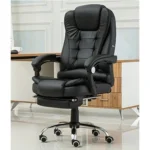 PU Leather High Back Chair, PU Leather Office Chair, High Back Office Chair, PU Leather High Back Office Chair, Executive High Back Chair, Executive Office Chair, High Back Executive Chair, Leather Executive Chair, PU Leather Executive Chair, Ergonomic High Back Chair, Ergonomic Office Chair, High Back Ergonomic Chair, Office Chair Kenya, Office Furniture Kenya, Office Furniture Nairobi, Executive Office Furniture, Modern Office Chair, Professional Office Chair, Managerial Office Chair, Director’s Office Chair, Manager’s Chair, Executive Desk Chair, High Back Desk Chair, PU Leather Desk Chair, Leather Office Chair, High Back Leather Chair, PU Leather Chair Kenya, High Back Chair Kenya, Comfortable Office Chair, Padded Office Chair, Padded High Back Chair, Swivel Office Chair, High Back Swivel Chair, PU Leather Swivel Chair, Adjustable Office Chair, Adjustable High Back Chair, Height Adjustable Office Chair, Ergonomic Swivel Chair, Executive Swivel Chair, Comfortable Executive Chair, Supportive Office Chair, Back Support Office Chair, High Back Computer Chair, Computer Office Chair, Professional Desk Chair, Corporate Office Chair, Corporate Executive Chair, Office Seating Kenya, Executive Seating Kenya, Office Chair Nairobi, Executive Chair Nairobi, Leather Chair Nairobi, PU Leather Furniture, Leather Office Furniture, Executive Office Seating, High Back Office Furniture, Modern Office Furniture Kenya, Contemporary Office Chair, Stylish Office Chair, Premium Office Chair, Luxury Office Chair, Durable Office Chair, Strong Office Chair, Quality Office Chair, Office Chair Supplier Kenya, Office Furniture Supplier Kenya, Office Furniture Nairobi Kenya, Executive Furniture Kenya, Managerial Furniture Kenya, Director Office Furniture, Boardroom Chair, Conference Room Chair, Meeting Room Chair, Executive Meeting Chair, Home Office Chair, Home Office Furniture Kenya, Study Office Chair, Work From Home Chair, Computer Desk Chair, Staff Office Chair, Professional Desk Chair Kenya, Comfortable Desk Chair, Padded Executive Chair, PU Leather Executive Seating, High Back Leather Office Chair, High Back PU Chair, Office Chair With Armrests, Executive Chair With Armrests, Ergonomic Chair Kenya, High Back Swivel Office Chair, Adjustable Executive Chair, Modern Executive Chair, Office Seating Solutions, Workplace Seating Kenya, Commercial Office Chair, Corporate Furniture Kenya, Tamco Office Furniture, Tamco Kenya