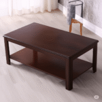 Executive Office Coffee Table, executive coffee table, office coffee table, executive office coffee table Kenya, office coffee table Nairobi, wooden executive coffee table, glass executive coffee table, modern executive coffee table, executive lounge coffee table, reception coffee table, office reception coffee table, corporate coffee table, boardroom coffee table, luxury office coffee table, premium office coffee table, executive suite coffee table, coffee table for executive office, office lounge table, reception lounge table, visitor lounge table, coffee table Kenya, office coffee table Kenya, executive coffee table Nairobi, office lounge table Nairobi, reception table Nairobi, office tea table, executive tea table, coffee table for office reception, office waiting area coffee table, reception waiting table, client lounge coffee table, low coffee table office, rectangular office coffee table, square office coffee table, mahogany executive coffee table, walnut executive coffee table, dark wood office coffee table, veneer coffee table, metal frame office coffee table, glass top office coffee table, modern office coffee table, contemporary office coffee table, sleek office coffee table, stylish office coffee table, elegant office coffee table, high end office coffee table, commercial coffee table, corporate lounge table, office furniture Kenya, executive office furniture Kenya, office furniture Nairobi, executive office furniture Nairobi, reception furniture Kenya, office lounge furniture, executive office decor, office reception furniture, lounge area table, waiting room coffee table, lobby coffee table, office lobby table, guest lounge coffee table, executive suite furniture, CEO office coffee table, director office coffee table, manager office coffee table, coffee table with storage shelf, office table for coffee, office side table, executive accent table, office center table, central coffee table office, durable office coffee table, quality executive coffee table, solid wood office coffee table, scratch resistant office table, office seating table, office couch table, coffee table for office sofa, executive sofa coffee table, office guest table, business lounge coffee table, VIP lounge coffee table, professional office coffee table, commercial lounge coffee table, affordable executive coffee table Kenya, modern reception table Kenya, office tea table Kenya, executive office table Nairobi, buy executive coffee table Nairobi, office coffee table price Kenya, Executive Office Coffee Table Kenya.