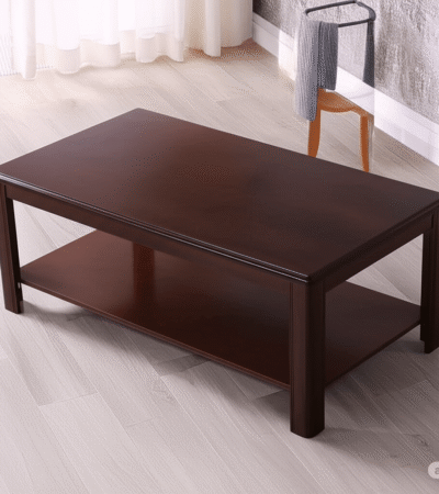 Executive Office Coffee Table, executive coffee table, office coffee table, executive office coffee table Kenya, office coffee table Nairobi, wooden executive coffee table, glass executive coffee table, modern executive coffee table, executive lounge coffee table, reception coffee table, office reception coffee table, corporate coffee table, boardroom coffee table, luxury office coffee table, premium office coffee table, executive suite coffee table, coffee table for executive office, office lounge table, reception lounge table, visitor lounge table, coffee table Kenya, office coffee table Kenya, executive coffee table Nairobi, office lounge table Nairobi, reception table Nairobi, office tea table, executive tea table, coffee table for office reception, office waiting area coffee table, reception waiting table, client lounge coffee table, low coffee table office, rectangular office coffee table, square office coffee table, mahogany executive coffee table, walnut executive coffee table, dark wood office coffee table, veneer coffee table, metal frame office coffee table, glass top office coffee table, modern office coffee table, contemporary office coffee table, sleek office coffee table, stylish office coffee table, elegant office coffee table, high end office coffee table, commercial coffee table, corporate lounge table, office furniture Kenya, executive office furniture Kenya, office furniture Nairobi, executive office furniture Nairobi, reception furniture Kenya, office lounge furniture, executive office decor, office reception furniture, lounge area table, waiting room coffee table, lobby coffee table, office lobby table, guest lounge coffee table, executive suite furniture, CEO office coffee table, director office coffee table, manager office coffee table, coffee table with storage shelf, office table for coffee, office side table, executive accent table, office center table, central coffee table office, durable office coffee table, quality executive coffee table, solid wood office coffee table, scratch resistant office table, office seating table, office couch table, coffee table for office sofa, executive sofa coffee table, office guest table, business lounge coffee table, VIP lounge coffee table, professional office coffee table, commercial lounge coffee table, affordable executive coffee table Kenya, modern reception table Kenya, office tea table Kenya, executive office table Nairobi, buy executive coffee table Nairobi, office coffee table price Kenya, Executive Office Coffee Table Kenya.