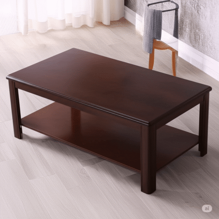 Executive Office Coffee Table, executive coffee table, office coffee table, executive office coffee table Kenya, office coffee table Nairobi, wooden executive coffee table, glass executive coffee table, modern executive coffee table, executive lounge coffee table, reception coffee table, office reception coffee table, corporate coffee table, boardroom coffee table, luxury office coffee table, premium office coffee table, executive suite coffee table, coffee table for executive office, office lounge table, reception lounge table, visitor lounge table, coffee table Kenya, office coffee table Kenya, executive coffee table Nairobi, office lounge table Nairobi, reception table Nairobi, office tea table, executive tea table, coffee table for office reception, office waiting area coffee table, reception waiting table, client lounge coffee table, low coffee table office, rectangular office coffee table, square office coffee table, mahogany executive coffee table, walnut executive coffee table, dark wood office coffee table, veneer coffee table, metal frame office coffee table, glass top office coffee table, modern office coffee table, contemporary office coffee table, sleek office coffee table, stylish office coffee table, elegant office coffee table, high end office coffee table, commercial coffee table, corporate lounge table, office furniture Kenya, executive office furniture Kenya, office furniture Nairobi, executive office furniture Nairobi, reception furniture Kenya, office lounge furniture, executive office decor, office reception furniture, lounge area table, waiting room coffee table, lobby coffee table, office lobby table, guest lounge coffee table, executive suite furniture, CEO office coffee table, director office coffee table, manager office coffee table, coffee table with storage shelf, office table for coffee, office side table, executive accent table, office center table, central coffee table office, durable office coffee table, quality executive coffee table, solid wood office coffee table, scratch resistant office table, office seating table, office couch table, coffee table for office sofa, executive sofa coffee table, office guest table, business lounge coffee table, VIP lounge coffee table, professional office coffee table, commercial lounge coffee table, affordable executive coffee table Kenya, modern reception table Kenya, office tea table Kenya, executive office table Nairobi, buy executive coffee table Nairobi, office coffee table price Kenya, Executive Office Coffee Table Kenya.
