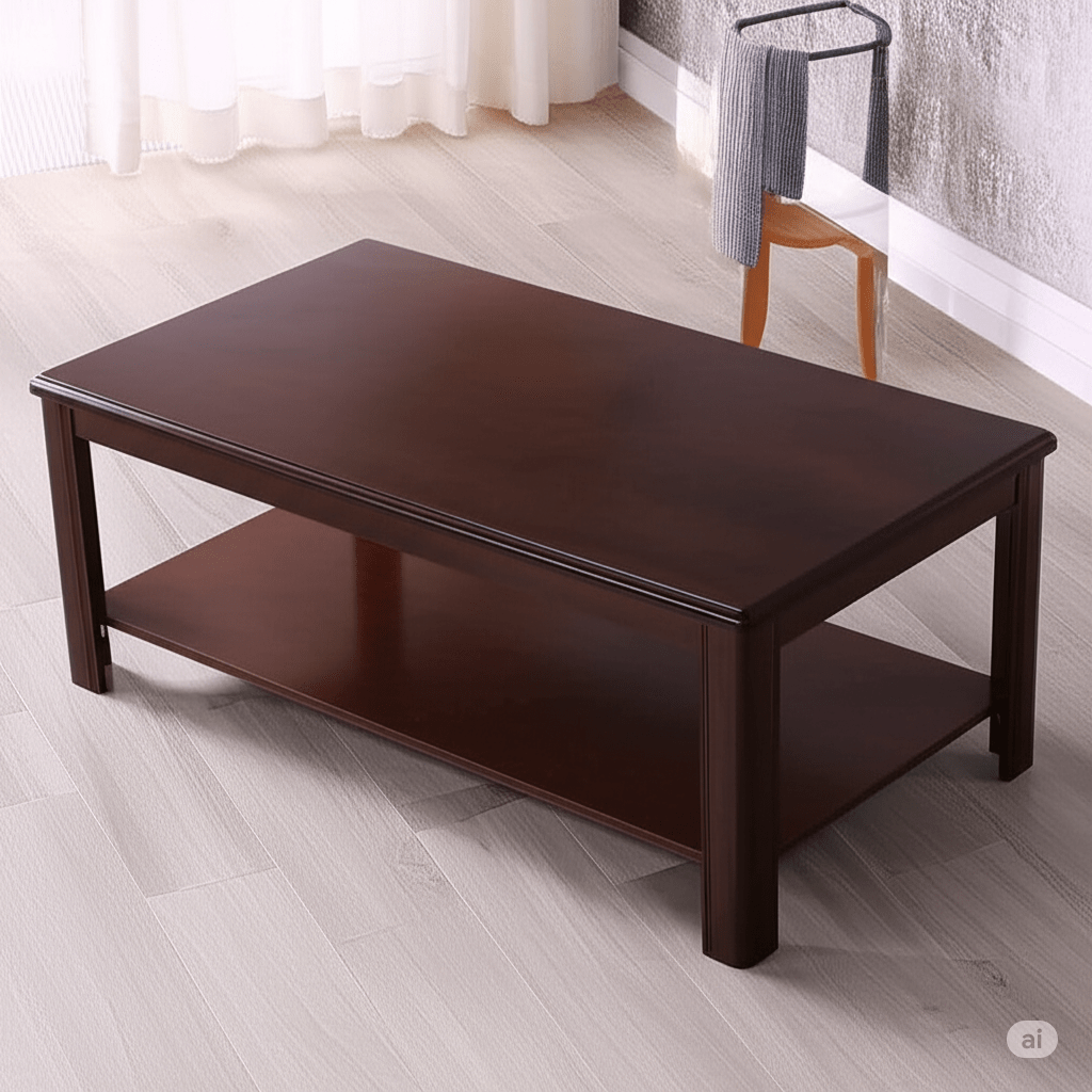 Coffee Tables Executive Office Coffee Table, executive coffee table, office coffee table, executive office coffee table Kenya, office coffee table Nairobi, wooden executive coffee table, glass executive coffee table, modern executive coffee table, executive lounge coffee table, reception coffee table, office reception coffee table, corporate coffee table, boardroom coffee table, luxury office coffee table, premium office coffee table, executive suite coffee table, coffee table for executive office, office lounge table, reception lounge table, visitor lounge table, coffee table Kenya, office coffee table Kenya, executive coffee table Nairobi, office lounge table Nairobi, reception table Nairobi, office tea table, executive tea table, coffee table for office reception, office waiting area coffee table, reception waiting table, client lounge coffee table, low coffee table office, rectangular office coffee table, square office coffee table, mahogany executive coffee table, walnut executive coffee table, dark wood office coffee table, veneer coffee table, metal frame office coffee table, glass top office coffee table, modern office coffee table, contemporary office coffee table, sleek office coffee table, stylish office coffee table, elegant office coffee table, high end office coffee table, commercial coffee table, corporate lounge table, office furniture Kenya, executive office furniture Kenya, office furniture Nairobi, executive office furniture Nairobi, reception furniture Kenya, office lounge furniture, executive office decor, office reception furniture, lounge area table, waiting room coffee table, lobby coffee table, office lobby table, guest lounge coffee table, executive suite furniture, CEO office coffee table, director office coffee table, manager office coffee table, coffee table with storage shelf, office table for coffee, office side table, executive accent table, office center table, central coffee table office, durable office coffee table, quality executive coffee table, solid wood office coffee table, scratch resistant office table, office seating table, office couch table, coffee table for office sofa, executive sofa coffee table, office guest table, business lounge coffee table, VIP lounge coffee table, professional office coffee table, commercial lounge coffee table, affordable executive coffee table Kenya, modern reception table Kenya, office tea table Kenya, executive office table Nairobi, buy executive coffee table Nairobi, office coffee table price Kenya, Executive Office Coffee Table Kenya.