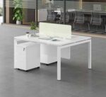 2 way minimalist workstation, 2 person office workstation, dual office desk, 2 seater workstation table, minimalist office workstation, modern 2 person desk, modular office workstation, dual computer desk, collaborative office workstation, open plan office desk, 2 workstation desk system, double desk workstation, face to face office desk, side by side computer desk, modern dual desk, executive 2 way workstation, compact office workstation, metal frame workstation, wooden dual desk, office desk for 2, 2 seat office benching, team workstation table, commercial office workstation, co working desk system, dual study table, minimalist dual computer table, modern workstation furniture, dual workplace desk, office furniture workstation, dual person writing desk, 2 user office desk, 2 way desk setup, space saving office workstation, heavy duty dual desk, office benching system, workstation with cable grommets, modern dual study desk, minimalist office desk system, 2 person desk divider compatible, sleek dual workstation