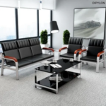 office sofa, office sofas, office couch, office couches, office lounge sofa, office lounge furniture, office seating, office waiting sofa, waiting room sofa, reception sofa, reception lounge sofa, reception seating, reception furniture, office reception furniture, office lounge sofa, executive office sofa, executive sofa, executive lounge sofa, executive office seating, manager office sofa, director office sofa, CEO office sofa, corporate office sofa, business office sofa, professional office sofa, modern office sofa, modern office couch, contemporary office sofa, contemporary office couch, classic office sofa, stylish office sofa, elegant office sofa, luxury office sofa, premium office sofa, comfortable office sofa, comfortable office seating, ergonomic office sofa, office visitor sofa, visitor office sofa, office guest sofa, guest waiting sofa, office waiting room furniture, waiting area sofa, waiting area seating, office waiting area, reception waiting sofa, reception waiting area, reception couch, reception lounge furniture, office lobby sofa, lobby office sofa, office lobby seating, commercial office sofa, commercial lounge sofa, business lounge sofa, corporate lounge sofa, workplace sofa, workplace lounge furniture, workplace seating, office break room sofa, staff lounge sofa, staff room sofa, employee lounge sofa, employee seating, office relaxation sofa, office relaxation seating, office rest area sofa, office break area sofa, office common area sofa, office meeting sofa, office meeting room sofa, meeting room seating, conference room sofa, conference lounge sofa, boardroom lounge sofa, executive lounge seating, executive waiting sofa, executive reception sofa, executive visitor sofa, office sofa set, office sofa sets, office lounge set, office lounge sets, office seating set, office seating sets, reception sofa set, reception seating set, waiting room sofa set, office couch set, office furniture set, office furniture sofa, office furniture seating, office lounge furniture set, office reception set, office waiting furniture, office visitor seating, office guest seating, office lounge chairs and sofa, office sofa and chairs, office sofa chair set, office sofa combination, office sofa suite, office sofa collection, office sofa range, office sofa design, office sofa designs, office sofa style, office sofa ideas, office sofa furniture, office sofa seating, office sofa solution, office sofa solutions, office seating solutions, office lounge solutions, office waiting solutions, office reception solutions, office interior sofa, office interior furniture, office interior seating, office decor sofa, office decor furniture, office interior design sofa, office furniture design, office seating design, modern reception sofa, modern waiting sofa, modern office lounge, modern reception seating, modern waiting room sofa, modern lobby sofa, modern executive sofa, modern visitor sofa, modern guest sofa, contemporary reception sofa, contemporary waiting sofa, contemporary lounge sofa, contemporary executive sofa, contemporary office seating, contemporary reception seating, contemporary waiting seating, contemporary lounge seating, stylish reception sofa, stylish waiting sofa, stylish office seating, elegant reception sofa, elegant waiting sofa, elegant office seating, luxury reception sofa, luxury waiting sofa, luxury office seating, premium reception sofa, premium waiting sofa, premium office seating, comfortable reception sofa, comfortable waiting sofa, comfortable lounge sofa, comfortable office couch, soft office sofa, cushioned office sofa, padded office sofa, upholstered office sofa, upholstered reception sofa, upholstered waiting sofa, upholstered lounge sofa, fabric office sofa, fabric office couch, fabric reception sofa, fabric waiting sofa, fabric lounge sofa, leather office sofa, leather office couch, leather reception sofa, leather waiting sofa, leather lounge sofa, genuine leather office sofa, genuine leather reception sofa, genuine leather waiting sofa, faux leather office sofa, faux leather office couch, synthetic leather office sofa, PU leather office sofa, PU leather reception sofa, leatherette office sofa, leatherette reception sofa, velvet office sofa, velvet reception sofa, velvet lounge sofa, microfiber office sofa, office sofa upholstery, office sofa cushions, office sofa cushion, office sofa padded seating, office sofa armrests, office sofa with arms, office sofa with backrest, high back office sofa, low back office sofa, deep seat office sofa, wide seat office sofa, compact office sofa, small office sofa, large office sofa, extra large office sofa, long office sofa, short office sofa, narrow office sofa, wide office sofa, three seater office sofa, 3 seater office sofa, three seat office sofa, 3 seat office couch, two seater office sofa, 2 seater office sofa, two seat office sofa, 2 seat office couch, four seater office sofa, 4 seater office sofa, four seat office sofa, 4 seat office couch, five seater office sofa, 5 seater office sofa, five seat office sofa, six seater office sofa, 6 seater office sofa, modular office sofa, modular office couch, modular lounge sofa, modular reception sofa, sectional office sofa, sectional office couch, sectional lounge sofa, corner office sofa, corner lounge sofa, L shaped office sofa, L-shaped office sofa, L shaped lounge sofa, corner reception sofa, office sofa sectional, office sofa modules, office sofa unit, office lounge unit, office sofa bench, office lounge bench, office reception bench sofa, office sofa bench seating, office sofa for waiting area, office sofa for reception, office sofa for lobby, office sofa for boardroom, office sofa for meeting room, office sofa for executive office, office sofa for manager office, office sofa for CEO office, office sofa for staff room, office sofa for conference room, office sofa for business lounge, office sofa for corporate lounge, office sofa for hotel lobby, hotel office sofa, hotel reception sofa, hotel lounge sofa, clinic waiting sofa, hospital waiting sofa, hospital office sofa, medical reception sofa, clinic reception sofa, bank waiting sofa, bank reception sofa, school office sofa, school reception sofa, university office sofa, college office sofa, institution office sofa, government office sofa, corporate reception sofa, company reception sofa