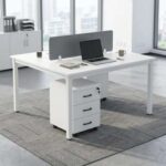 2 way minimalist workstation, 2 person office workstation, dual office desk, 2 seater workstation table, minimalist office workstation, modern 2 person desk, modular office workstation, dual computer desk, collaborative office workstation, open plan office desk, 2 workstation desk system, double desk workstation, face to face office desk, side by side computer desk, modern dual desk, executive 2 way workstation, compact office workstation, metal frame workstation, wooden dual desk, office desk for 2, 2 seat office benching, team workstation table, commercial office workstation, co working desk system, dual study table, minimalist dual computer table, modern workstation furniture, dual workplace desk, office furniture workstation, dual person writing desk, 2 user office desk, 2 way desk setup, space saving office workstation, heavy duty dual desk, office benching system, workstation with cable grommets, modern dual study desk, minimalist office desk system, 2 person desk divider compatible, sleek dual workstation