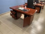 1200mm Mahogany Office Desk, 1200mm office desk, 120cm mahogany desk, 1200mm mahogany desk, 1.2m office desk, 1.2 meter office desk, mahogany office desk, mahogany desk, wooden office desk, executive office desk, modern office desk, professional office desk, manager office desk, managerial office desk, staff office desk, workstation desk, computer office desk, office workstation, work desk, business desk, corporate office desk, executive workstation, wooden workstation, mahogany workstation, office furniture, office table, mahogany office table, wooden office table, modern wooden desk, professional office furniture, contemporary office desk, stylish office desk, durable office desk, strong office desk, quality office desk, spacious office desk, compact office desk, medium office desk, 120cm workstation, 120cm office table, 1200mm workstation desk, 1200mm wooden desk, 1200mm executive desk, mahogany executive desk, mahogany managerial desk, mahogany workstation desk, office desk Kenya, mahogany desk Kenya, wooden desk Kenya, executive desk Kenya, office furniture Kenya, workstation Kenya, office table Kenya, computer desk Kenya, Nairobi office desk, Nairobi mahogany desk, Nairobi office furniture, Nairobi workstation, wooden office furniture Kenya, executive office furniture Kenya, modern office furniture Kenya, professional office furniture Kenya, business office desk, corporate workstation desk, staff workstation, employee office desk, administrative desk, reception office desk, home office desk, study office desk, computer workstation desk, office writing desk, work from office desk, business workstation, office study desk, manager workstation, director office desk, boardroom side desk, small office desk, space saving office desk, functional office desk, ergonomic office desk, comfortable office workstation, solid wood office desk, wooden executive workstation, mahogany furniture Kenya, mahogany furniture Nairobi, office desks Nairobi, wooden desks Nairobi, executive desks Nairobi, office tables Nairobi, modern desks Kenya, durable office furniture Kenya, affordable office desks Kenya, quality office desks Kenya, commercial office desk, institutional office desk, company office furniture, corporate furniture Kenya, 120cm mahogany workstation, 1.2m mahogany workstation, 1200mm professional office desk, 1200mm executive workstation, mahogany work table, classic mahogany office desk, modern mahogany workstation, compact mahogany office desk