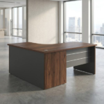office desk, office desks, office table, office tables, office workstation desk, office work desk, office study desk, office computer desk, office furniture desk, office furniture, modern office desk, modern office table, executive office desk, executive desk, executive office table, executive table, manager office desk, manager desk, director office desk, director desk, CEO office desk, CEO desk, professional office desk, business office desk, corporate office desk, workplace desk, workspace desk, office work table, office writing desk, office workstation, office workstations, office desk furniture, office desk storage, office desk with drawers, office desk with cabinet, office desk with storage, office desk with shelves, office desk with drawers and storage, office desk with lockable drawers, lockable office desk, office desk organizer, office desk workstation, office desk setup, office desk design, office desk ideas, office desk solution, office desk solutions, office desk accessories, office desk for computer, office desk for laptop, laptop office desk, computer office desk, desktop computer desk, office desk for employees, office desk for staff, office desk for managers, office desk for executives, office desk for directors, office desk for CEOs, office desk for reception, reception desk, reception office desk, reception table, front office desk, front office table, customer service desk, customer service table, office counter desk, office service desk, office administration desk, administrative office desk, secretary office desk, secretarial desk, clerical office desk, clerical desk, staff office desk, employee office desk, shared office desk, team office desk, collaborative office desk, collaboration desk, office meeting desk, meeting office desk, conference desk, conference table, boardroom desk, boardroom table, office boardroom table, executive boardroom table, office meeting table, office conference table, meeting room desk, meeting room table, training room desk, training table, office training desk, office training table, office workstation table, workstation table, office work station, office work station desk, office work station table, four way workstation, 4 way workstation, two way workstation, 2 way workstation, three way workstation, 3 way workstation, six way workstation, 6 way workstation, benching workstation, office benching desk, office bench desk, shared workstation desk, modular office desk, modular workstation, modular desk, office cubicle desk, cubicle office desk, office partition desk, partition workstation, open plan office desk, open office desk, open plan workstation, office desk system, office workstation system, office desk cluster, workstation cluster, office desk partition, office desk divider, office desk layout, office workspace desk, office productivity desk, ergonomic office desk, ergonomic desk, ergonomic workstation, ergonomic office workstation, comfortable office desk, adjustable office desk, height adjustable office desk, height adjustable desk, adjustable height desk, electric office desk, electric standing desk, electric height adjustable desk, motorized standing desk, sit stand office desk, sit stand desk, standing office desk, standing desk, adjustable standing desk, office standing workstation, ergonomic standing desk, office desk for home, home office desk, home office table, home study desk, study office desk, study table, study workstation