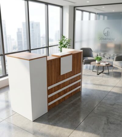 160cm Executive Reception Desk, executive reception desk, 160cm reception desk, reception counter, executive reception counter, modern reception desk, office reception desk, reception workstation, receptionist desk, front office desk, office counter desk, reception furniture, executive office furniture, modern office furniture, reception area furniture, office reception counter, 1600mm reception desk, 1600mm office desk, executive office desk, professional reception desk, stylish reception desk, contemporary reception desk, business reception desk, corporate reception desk, commercial reception desk, office front desk, customer service desk, reception workstation desk, reception table, office counter, reception counter desk, reception station, receptionist workstation, reception office furniture, modern reception counter, executive office counter, reception desk Kenya, reception counter Kenya, office desk Kenya, executive desk Kenya, office furniture Kenya, reception furniture Kenya, Nairobi reception desk, Nairobi office furniture, Kenya office furniture, corporate office desk, professional office desk, premium reception desk, durable reception desk, functional reception desk, spacious reception desk, compact executive desk, 160cm office reception counter, 1.6m reception desk, 1.6 meter reception desk, 160cm executive desk, executive front desk, modern front office furniture, office reception station, business front desk, commercial office furniture, reception room furniture, office lobby furniture, lobby reception desk, reception lobby counter, visitor reception desk, customer reception counter, receptionist counter, office customer service desk, contemporary office desk, stylish office counter, executive workstation, reception workstation furniture, office workstation desk, reception desk with storage, reception desk design, modern reception furniture, executive reception furniture, professional reception furniture, corporate reception furniture, office entrance desk, office lobby desk, business reception furniture, reception desk for offices, reception desk for companies, reception desk for hotels, reception desk for clinics, reception desk for schools, reception desk for institutions, reception desk for businesses, reception desk supplier Kenya, office furniture supplier Kenya, reception furniture supplier Kenya, executive office furniture Kenya, custom reception desk Kenya, modern reception desk Nairobi, executive reception desk Nairobi, 160cm reception furniture, 160cm executive reception counter, quality reception desk, durable office furniture, ergonomic reception workstation