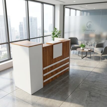 160cm Executive Reception Desk, executive reception desk, 160cm reception desk, reception counter, executive reception counter, modern reception desk, office reception desk, reception workstation, receptionist desk, front office desk, office counter desk, reception furniture, executive office furniture, modern office furniture, reception area furniture, office reception counter, 1600mm reception desk, 1600mm office desk, executive office desk, professional reception desk, stylish reception desk, contemporary reception desk, business reception desk, corporate reception desk, commercial reception desk, office front desk, customer service desk, reception workstation desk, reception table, office counter, reception counter desk, reception station, receptionist workstation, reception office furniture, modern reception counter, executive office counter, reception desk Kenya, reception counter Kenya, office desk Kenya, executive desk Kenya, office furniture Kenya, reception furniture Kenya, Nairobi reception desk, Nairobi office furniture, Kenya office furniture, corporate office desk, professional office desk, premium reception desk, durable reception desk, functional reception desk, spacious reception desk, compact executive desk, 160cm office reception counter, 1.6m reception desk, 1.6 meter reception desk, 160cm executive desk, executive front desk, modern front office furniture, office reception station, business front desk, commercial office furniture, reception room furniture, office lobby furniture, lobby reception desk, reception lobby counter, visitor reception desk, customer reception counter, receptionist counter, office customer service desk, contemporary office desk, stylish office counter, executive workstation, reception workstation furniture, office workstation desk, reception desk with storage, reception desk design, modern reception furniture, executive reception furniture, professional reception furniture, corporate reception furniture, office entrance desk, office lobby desk, business reception furniture, reception desk for offices, reception desk for companies, reception desk for hotels, reception desk for clinics, reception desk for schools, reception desk for institutions, reception desk for businesses, reception desk supplier Kenya, office furniture supplier Kenya, reception furniture supplier Kenya, executive office furniture Kenya, custom reception desk Kenya, modern reception desk Nairobi, executive reception desk Nairobi, 160cm reception furniture, 160cm executive reception counter, quality reception desk, durable office furniture, ergonomic reception workstation