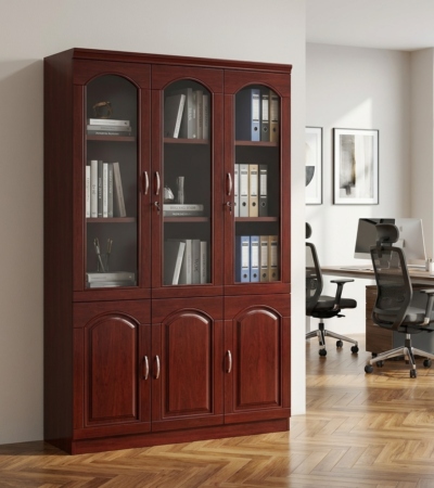 120cm Custom Office Computer Desk, 120cm office desk, custom computer desk, 120cm computer table, custom office workstation, 1200mm office desk, 120cm writing desk, compact computer desk, modern office desk, custom executive desk, custom study desk, modern computer table, office workstation desk, custom wooden desk, home office desk, study computer desk, compact workstation, small office desk, office computer table, professional computer desk, tailored office desk, 1.2m office desk, 1.2 meter computer desk, stylish office desk, contemporary computer desk, space saving office desk, durable computer desk, custom desktop table, PC desk 120cm, laptop desk 120cm, office desk with storage, custom workstation desk, office furniture, computer furniture, custom office furniture, executive office desk, home study table, student computer desk, commercial office desk, corporate computer desk, office computer workstation, custom study table, office desk Kenya, computer desk Kenya, custom desk Kenya, office furniture Kenya, 120cm desk Nairobi, computer desk Nairobi, custom furniture Nairobi, office desk supplier Kenya, custom office desk Nairobi, durable office table, ergonomic computer desk, modern study table, minimalist office desk, premium computer workstation