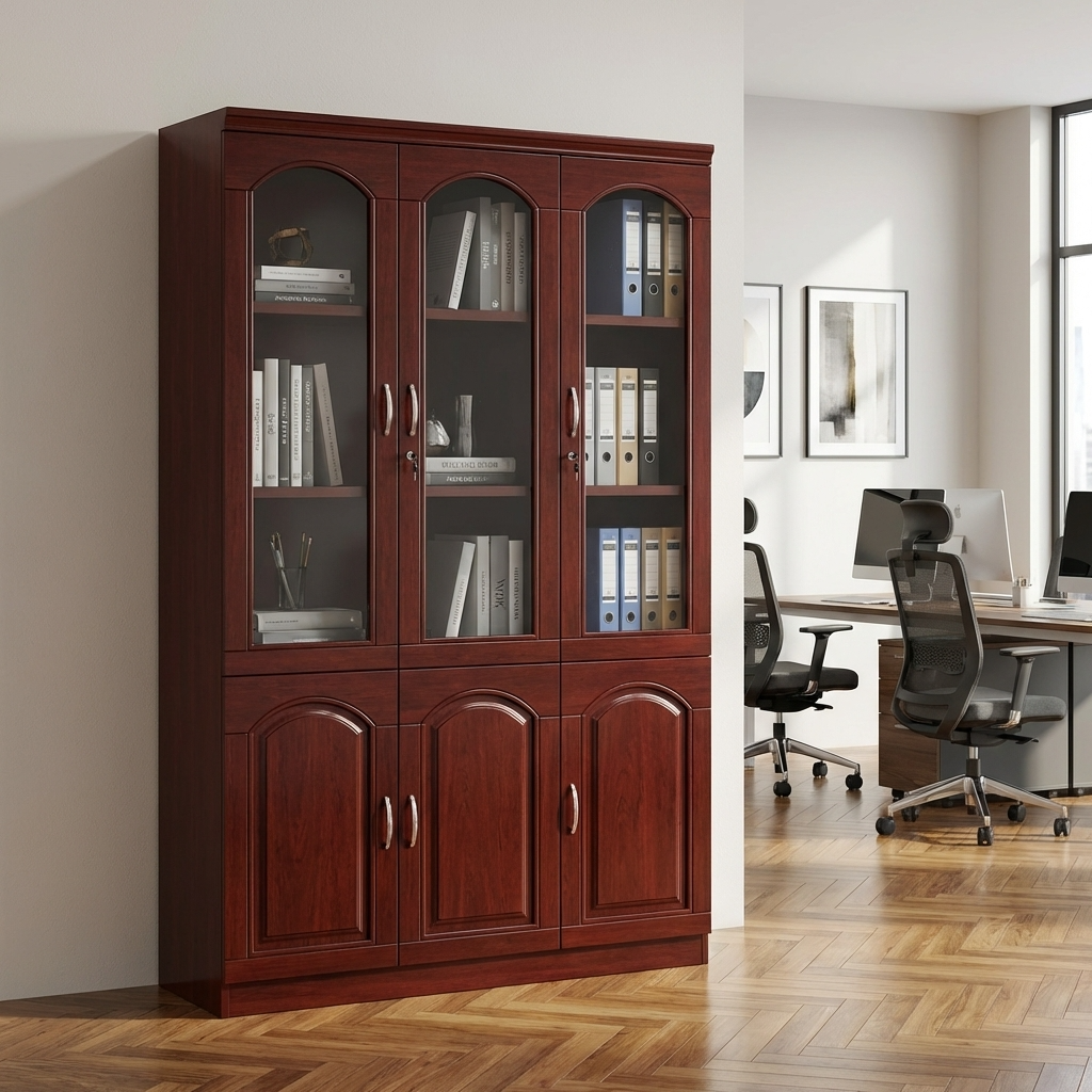 Filing Cabinets 120cm Custom Office Computer Desk, 120cm office desk, custom computer desk, 120cm computer table, custom office workstation, 1200mm office desk, 120cm writing desk, compact computer desk, modern office desk, custom executive desk, custom study desk, modern computer table, office workstation desk, custom wooden desk, home office desk, study computer desk, compact workstation, small office desk, office computer table, professional computer desk, tailored office desk, 1.2m office desk, 1.2 meter computer desk, stylish office desk, contemporary computer desk, space saving office desk, durable computer desk, custom desktop table, PC desk 120cm, laptop desk 120cm, office desk with storage, custom workstation desk, office furniture, computer furniture, custom office furniture, executive office desk, home study table, student computer desk, commercial office desk, corporate computer desk, office computer workstation, custom study table, office desk Kenya, computer desk Kenya, custom desk Kenya, office furniture Kenya, 120cm desk Nairobi, computer desk Nairobi, custom furniture Nairobi, office desk supplier Kenya, custom office desk Nairobi, durable office table, ergonomic computer desk, modern study table, minimalist office desk, premium computer workstation